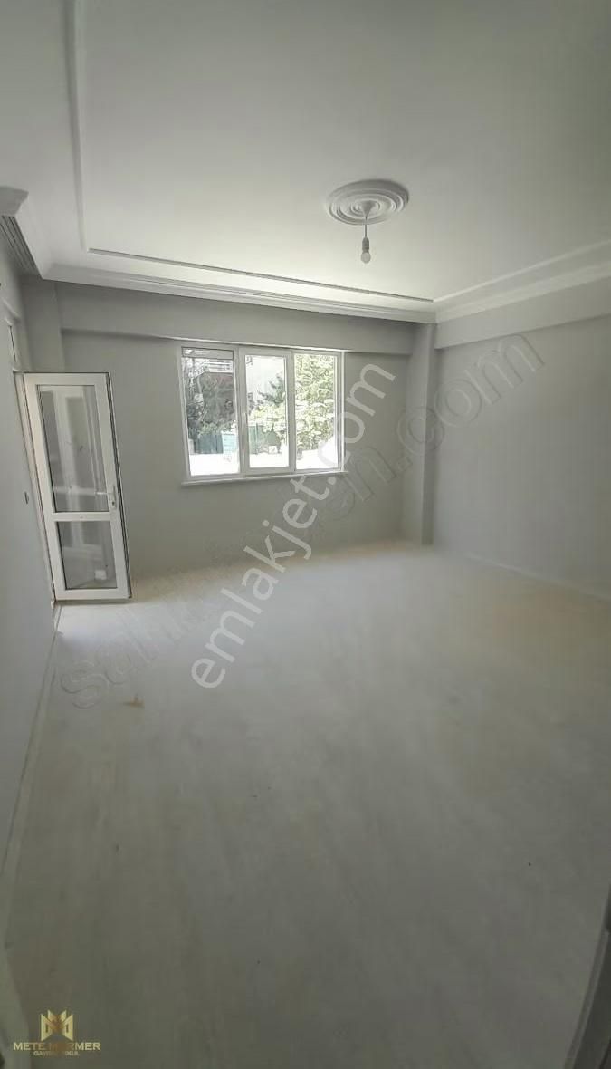 Nakipoğlu Mahallesi Satılık Sıfır Hesaplı Daireler - Görsel 12