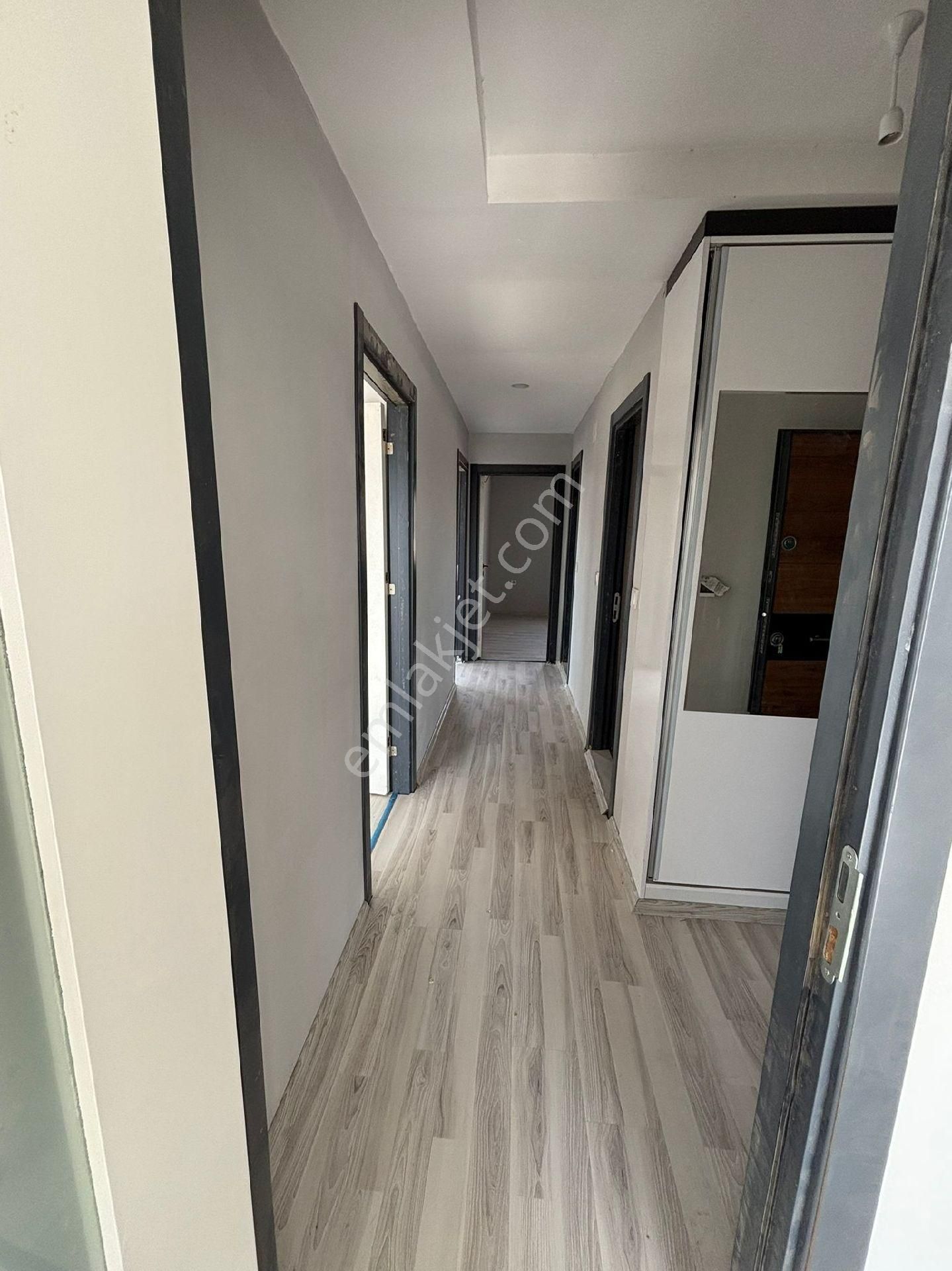 Sarıçam Boynuyogunda 3+1 - Görsel 7