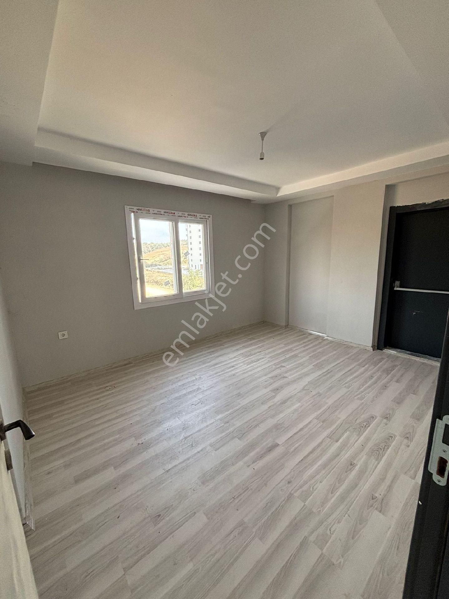 Sarıçam Boynuyogunda 3+1 - Görsel 5