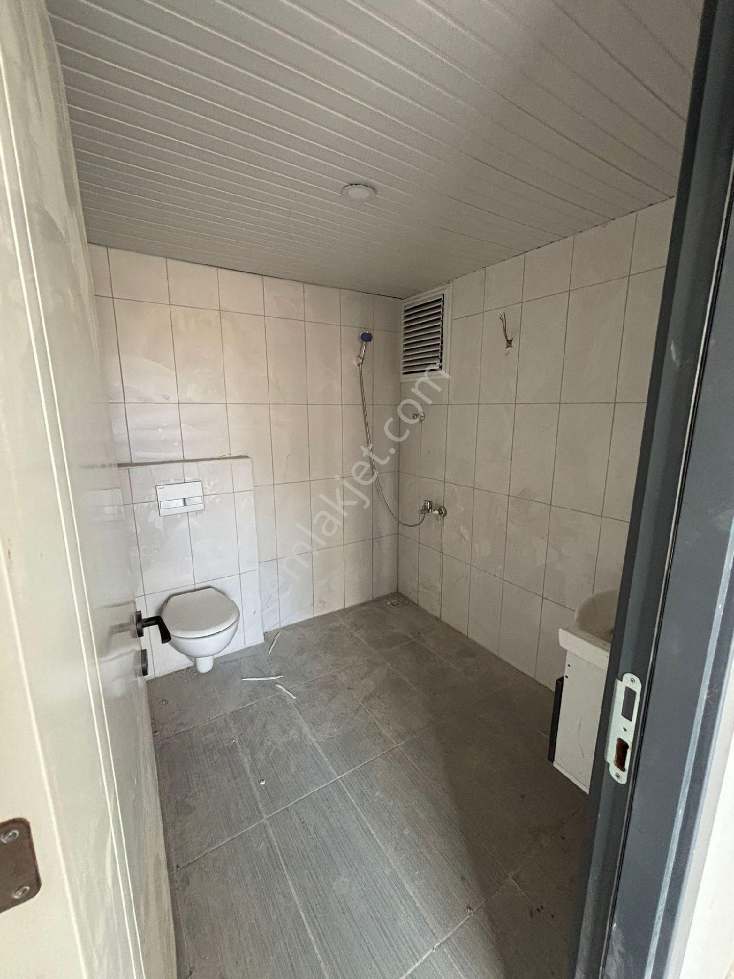 Sarıçam Boynuyogunda 3+1 - Görsel 6