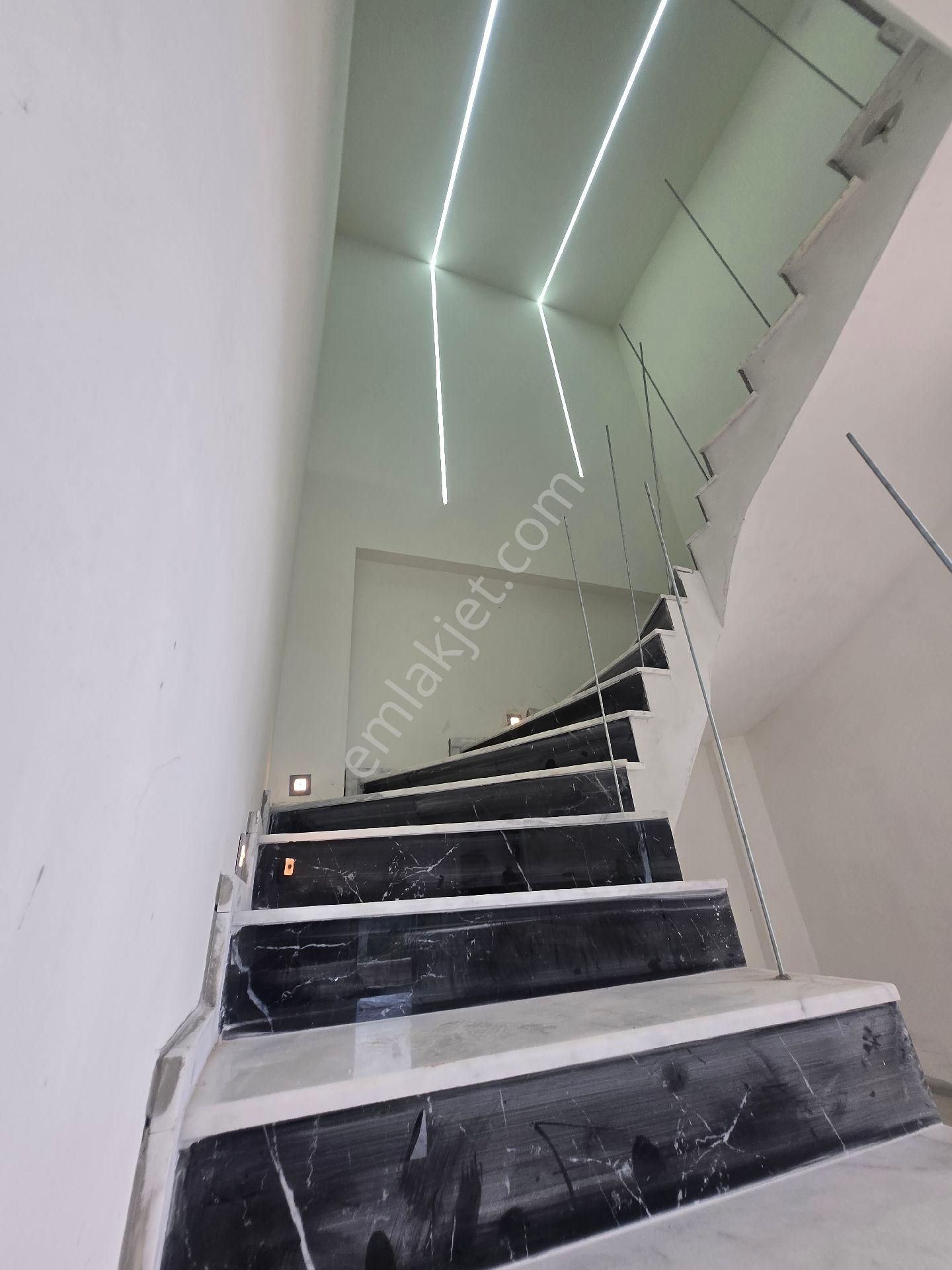 Muğla Akçaova,da - Görsel 14