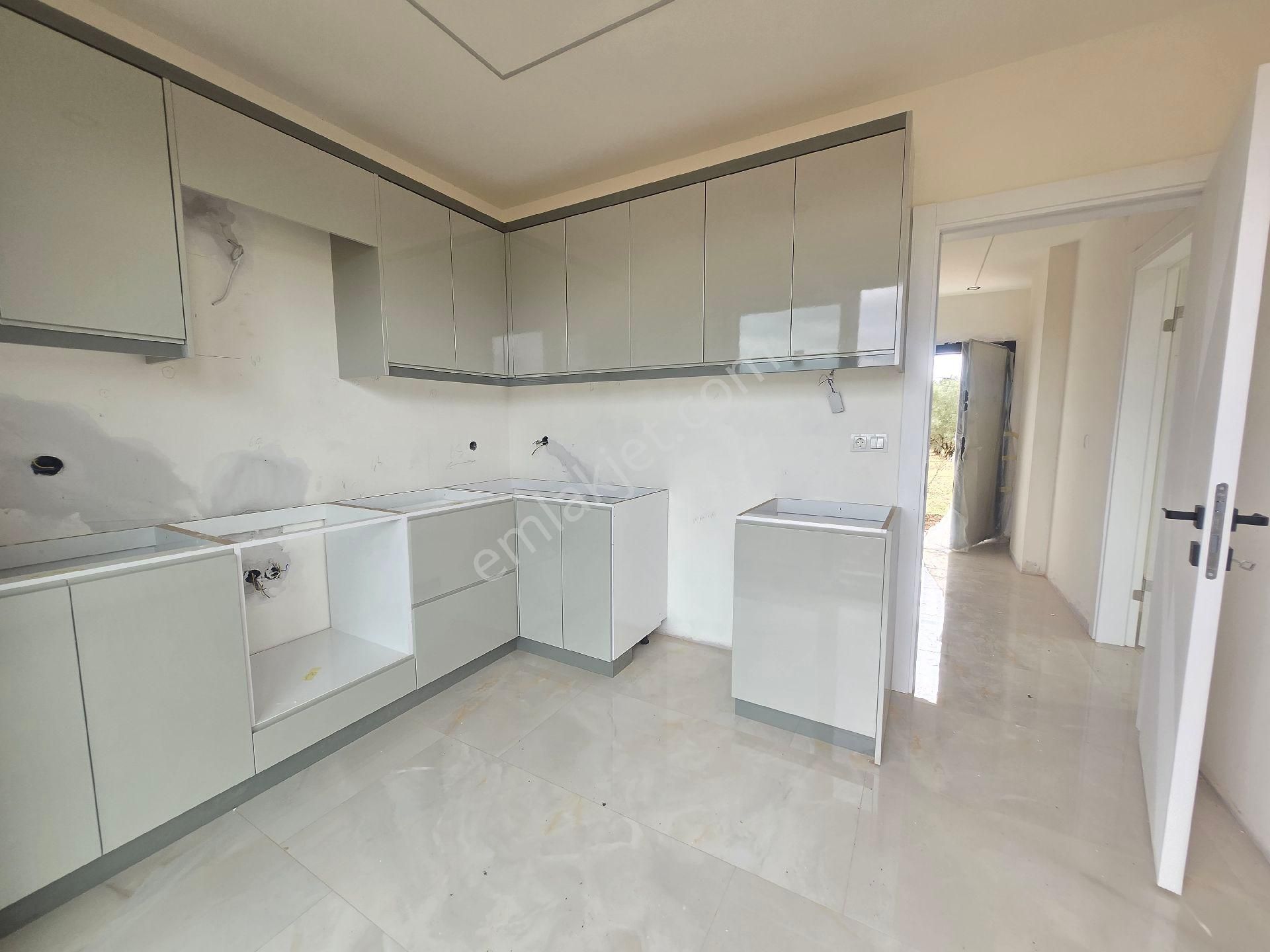 Muğla Akçaova,da - Görsel 10