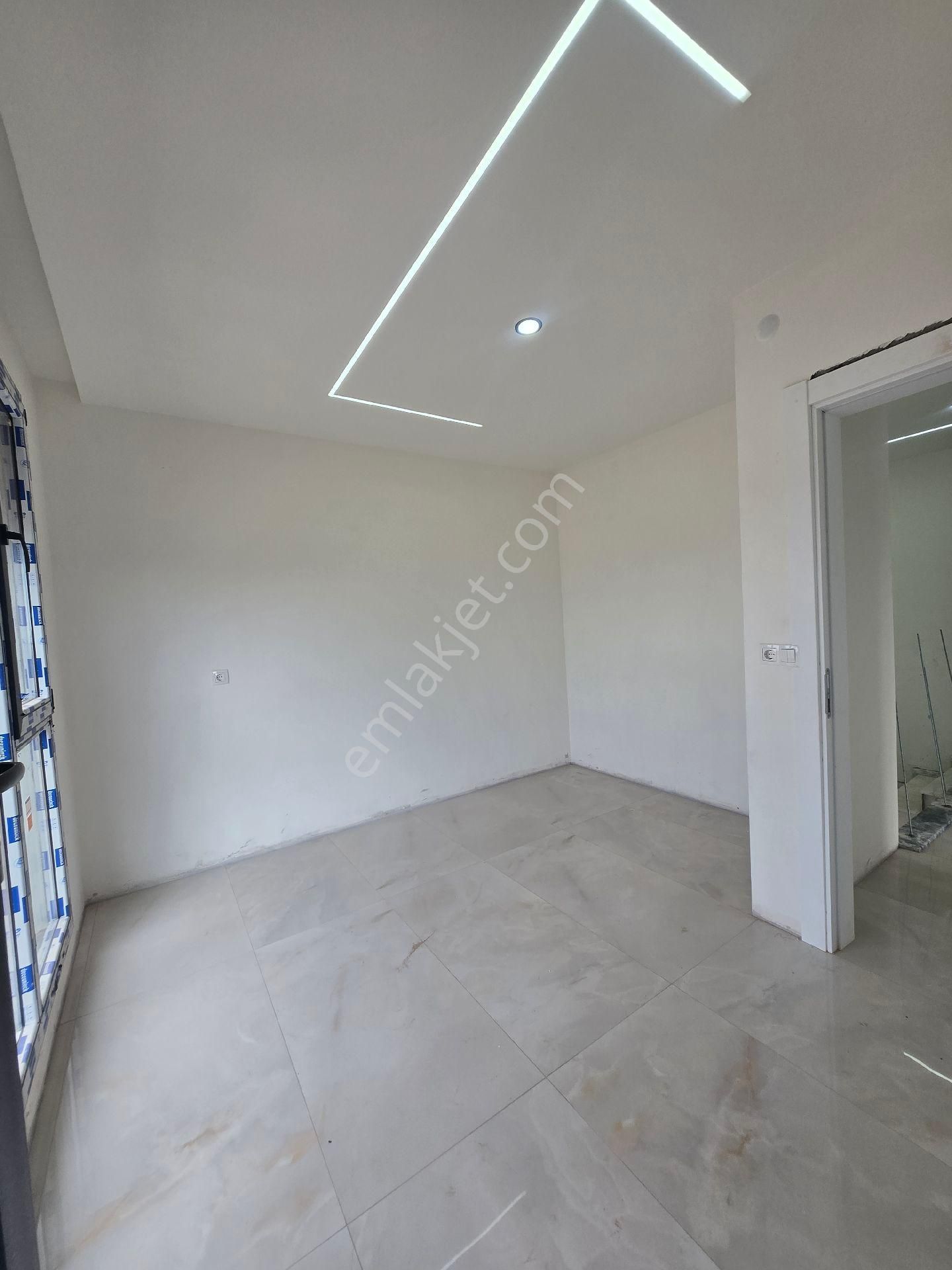 Muğla Akçaova,da - Görsel 25