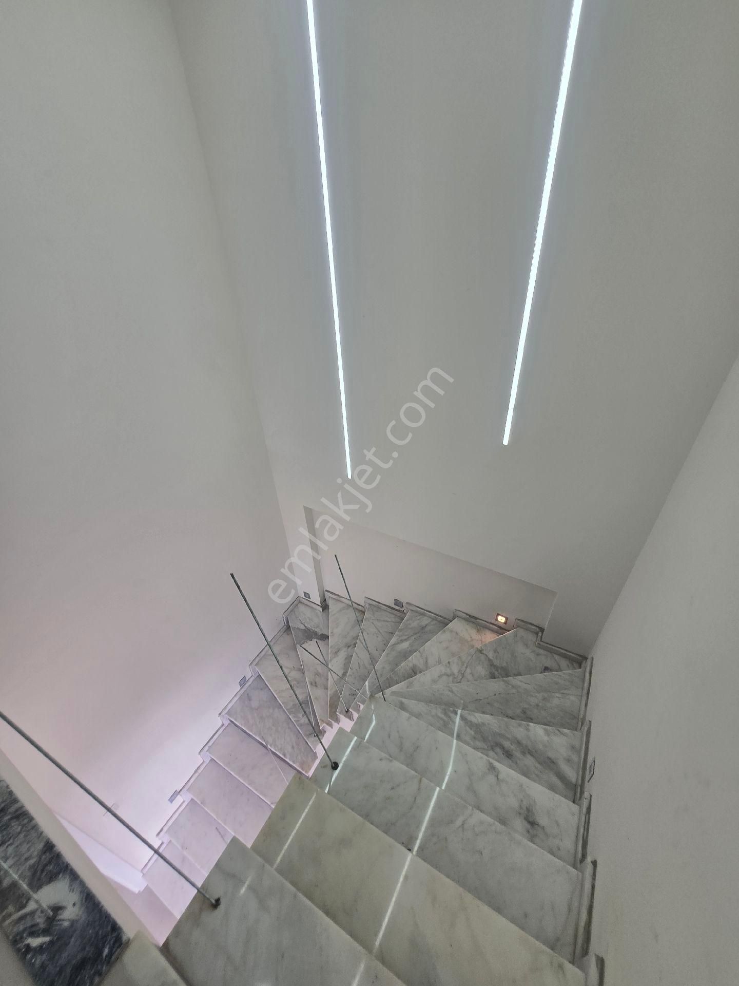 Muğla Akçaova,da - Görsel 17