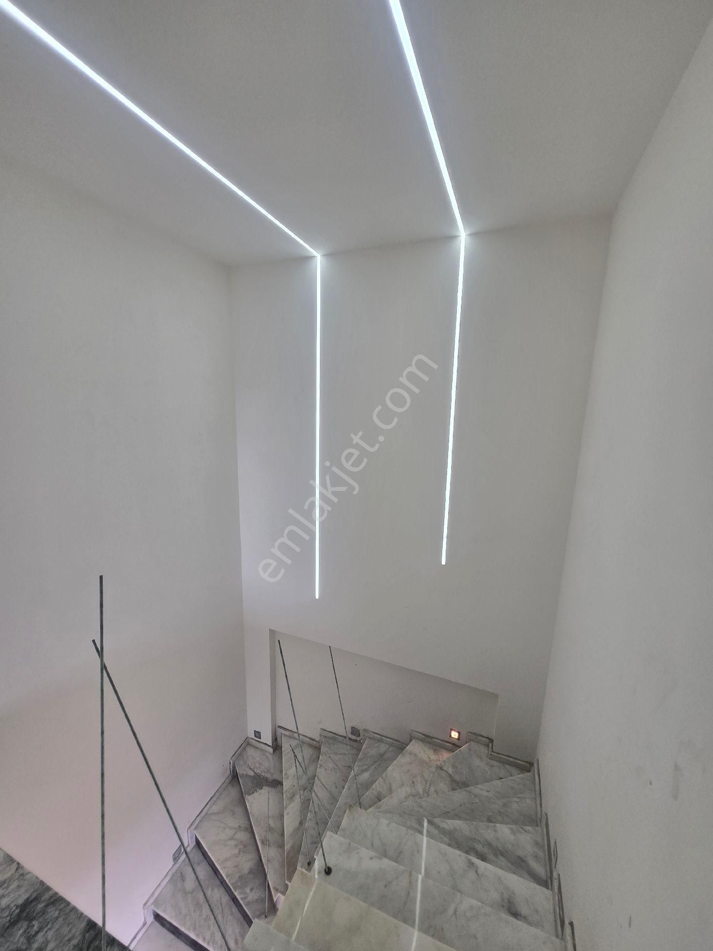 Muğla Akçaova,da - Görsel 28