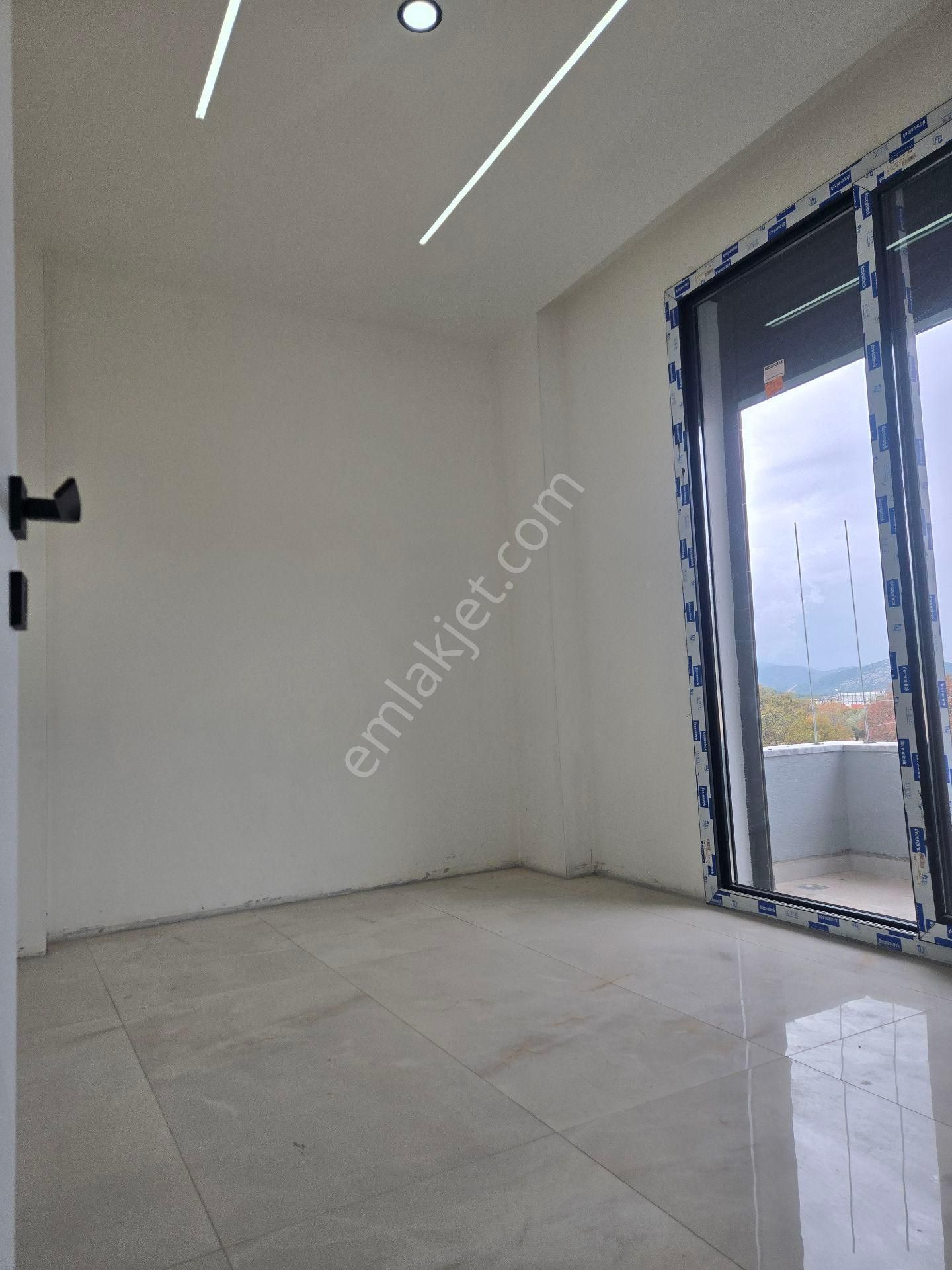 Muğla Akçaova,da - Görsel 21