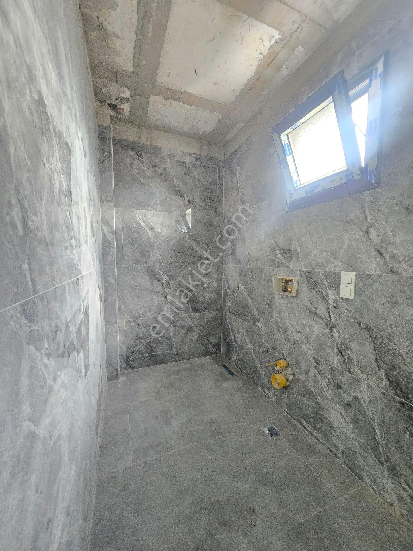 Muğla Akçaova,da - Görsel 15