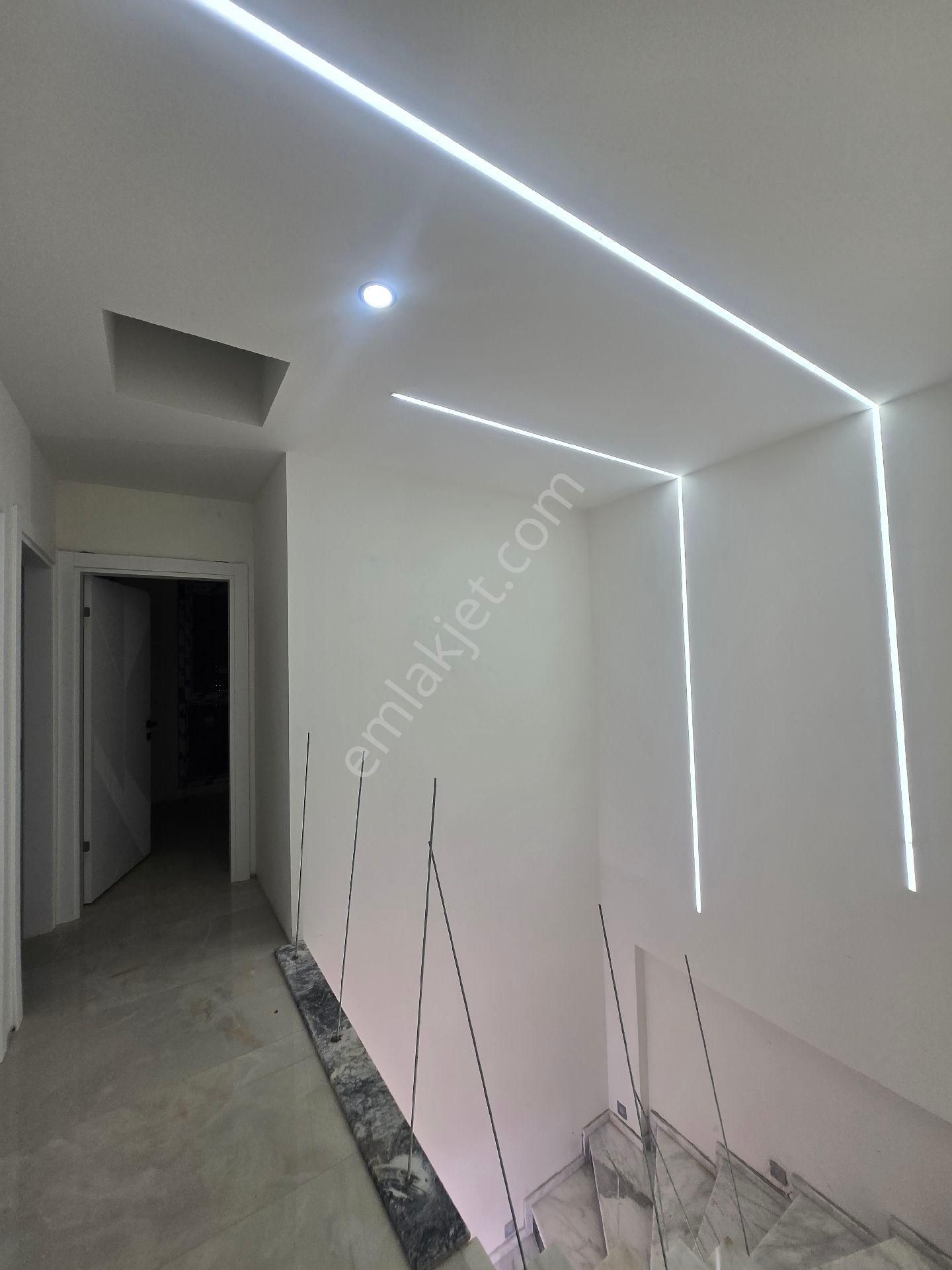 Muğla Akçaova,da - Görsel 16