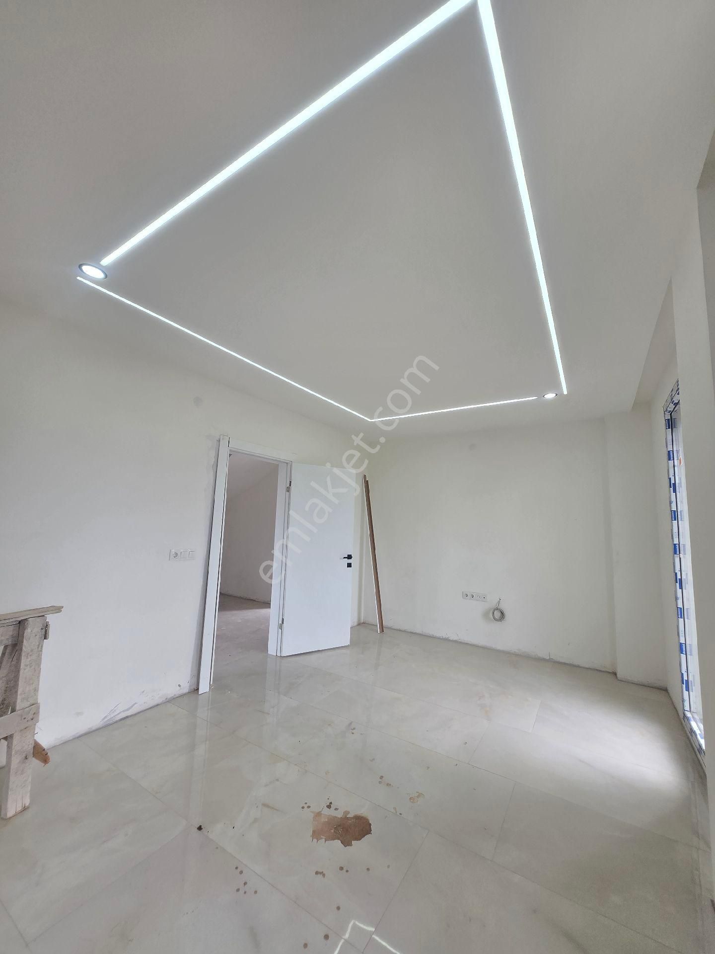 Muğla Akçaova,da - Görsel 7