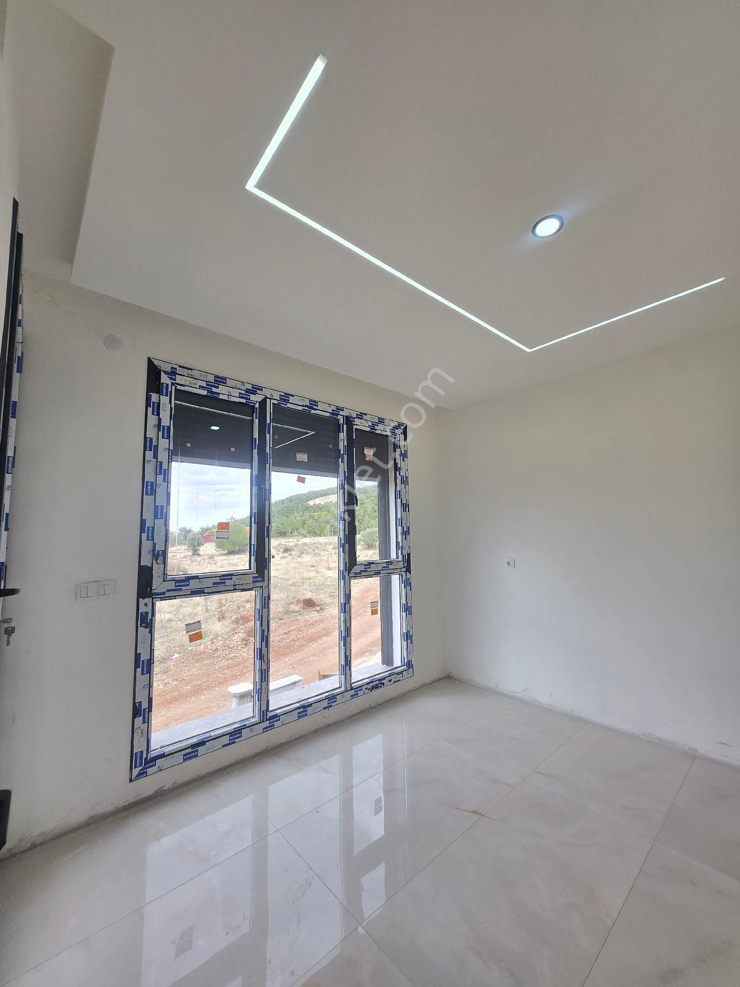 Muğla Akçaova,da - Görsel 22