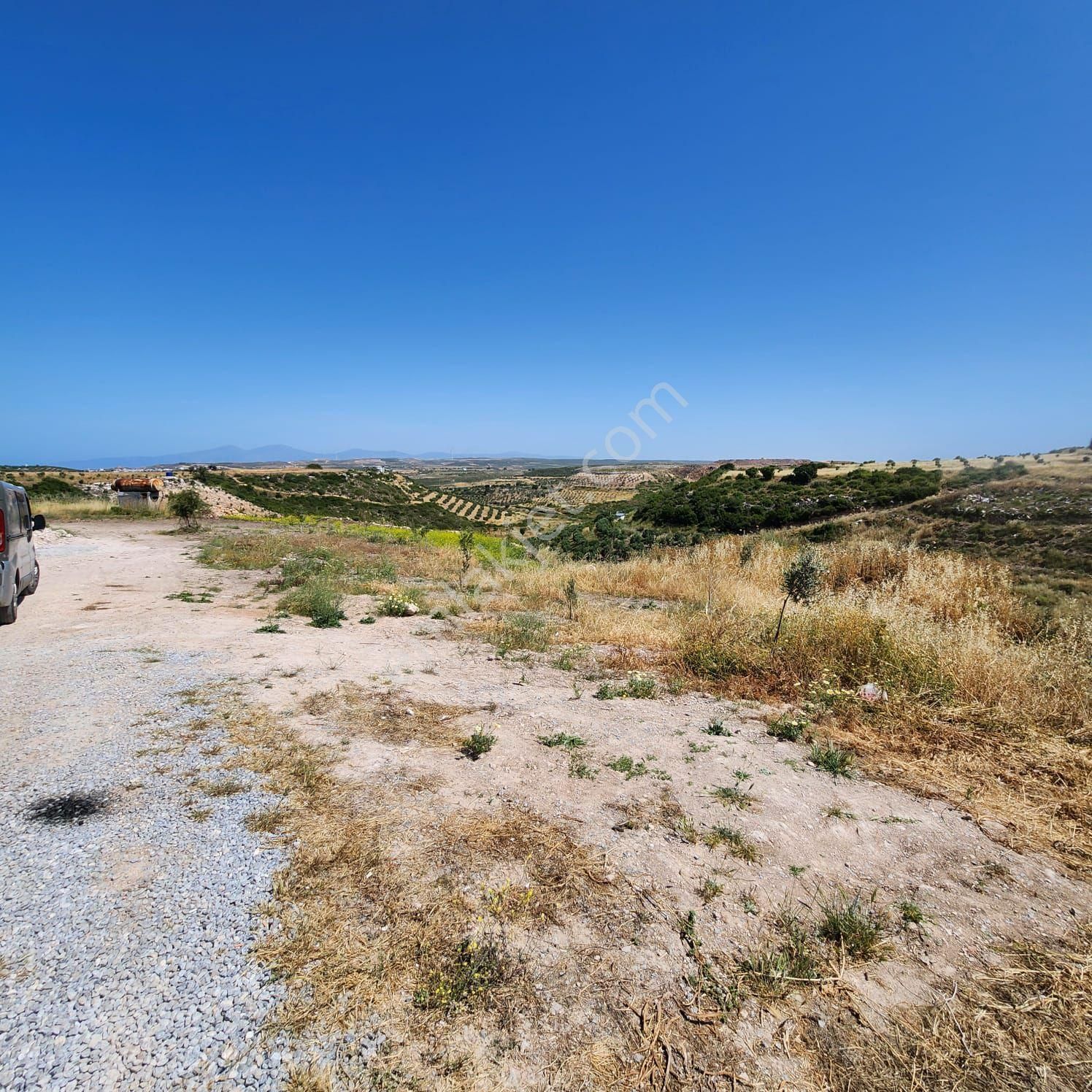 Didimın En Uygun Villası - Görsel 10