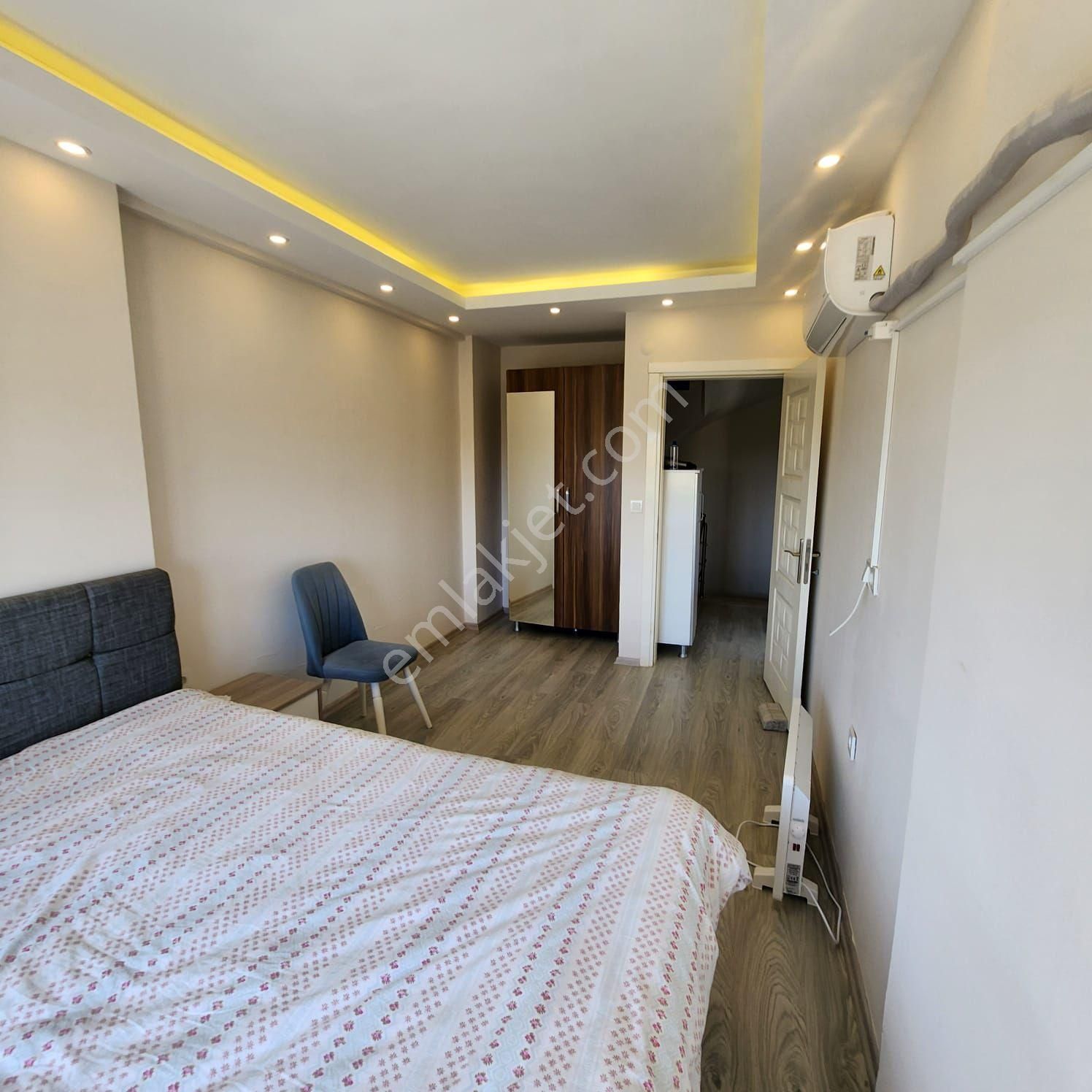 Didimın En Uygun Villası - Görsel 21