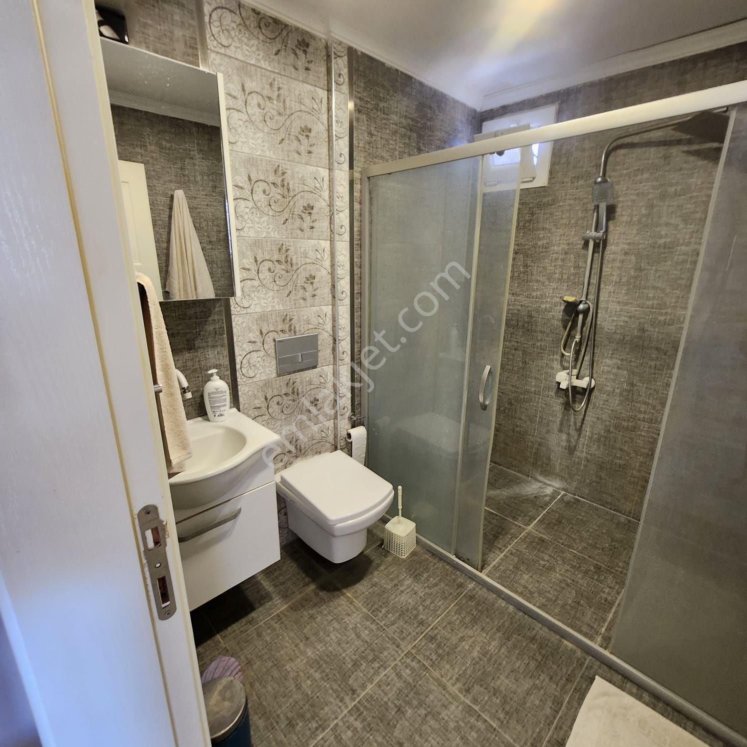 Didimın En Uygun Villası - Görsel 19