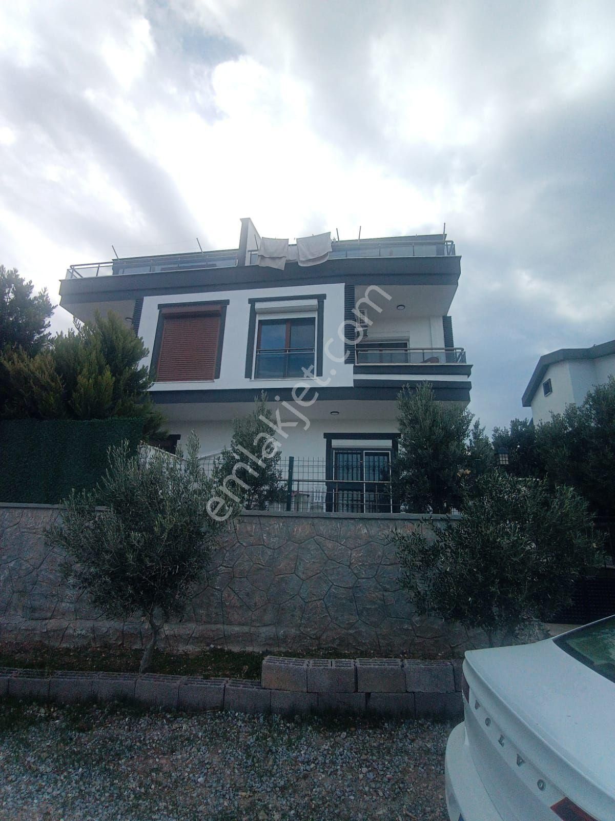 Didimın En Uygun Villası - Görsel 2