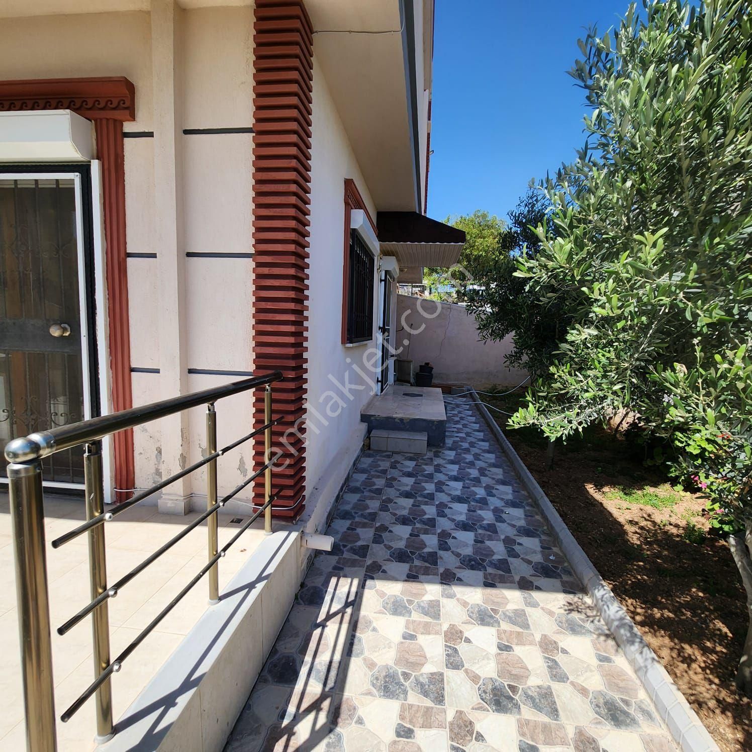 Didimın En Uygun Villası - Görsel 4