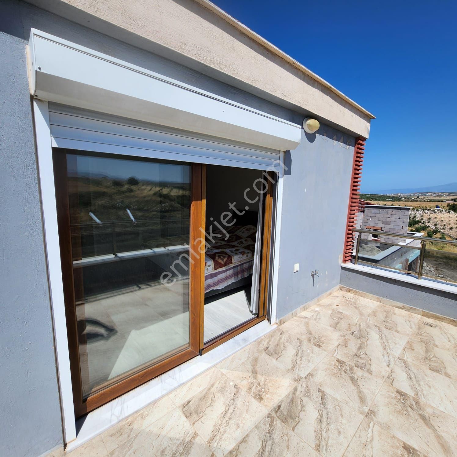 Didimın En Uygun Villası - Görsel 8