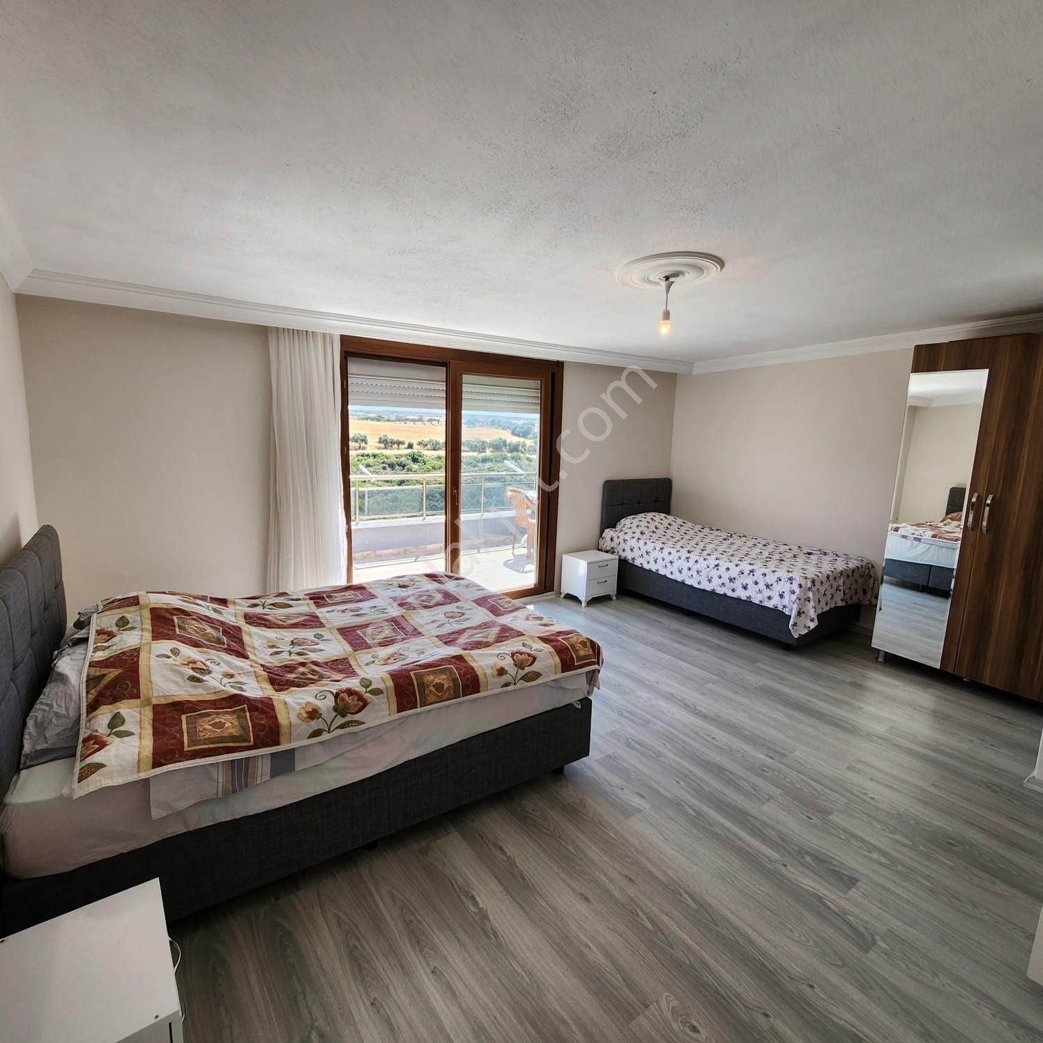 Didimın En Uygun Villası - Görsel 7