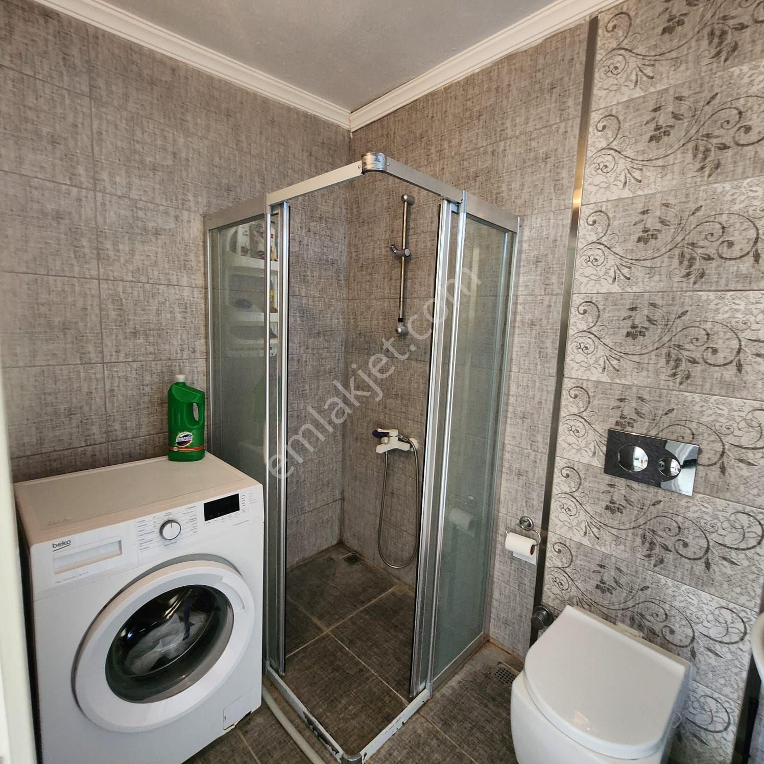 Didimın En Uygun Villası - Görsel 11