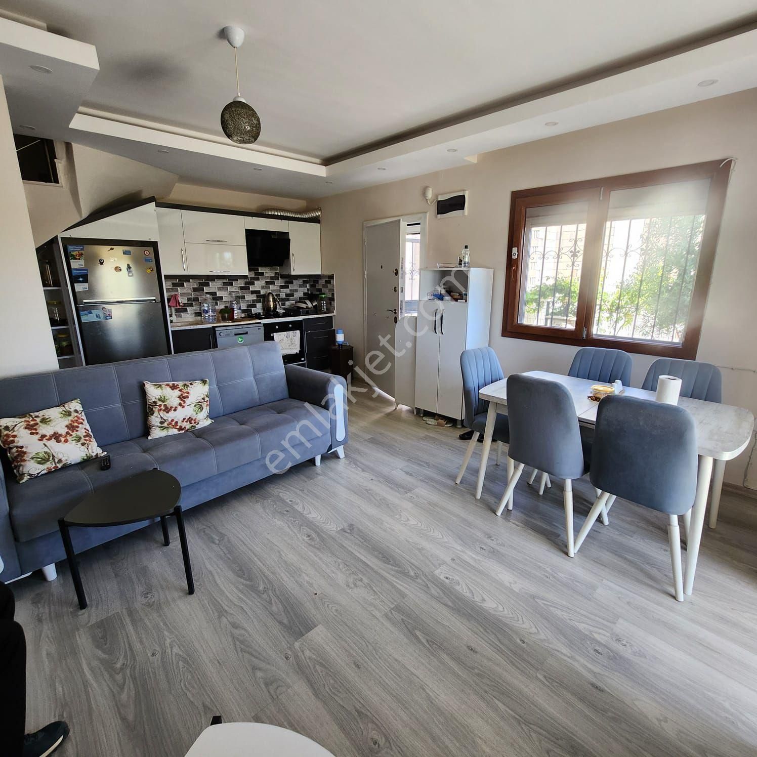 Didimın En Uygun Villası - Görsel 5