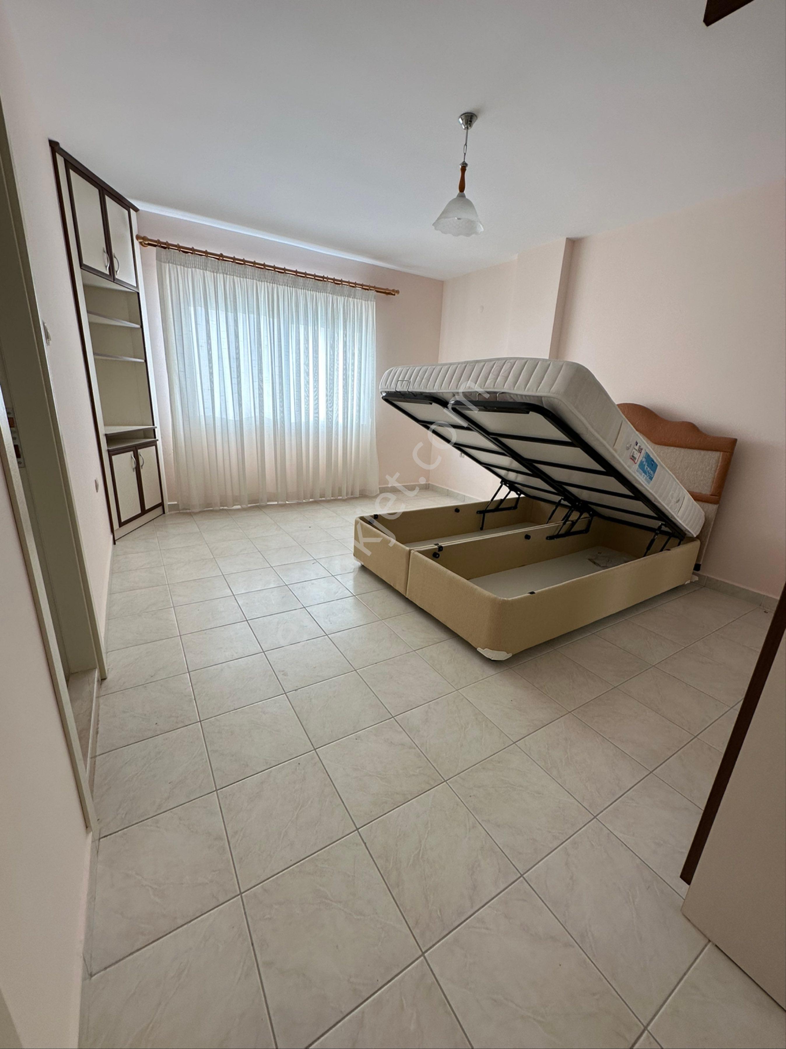 Silifke Gökbelen Mah Müstakil 2 Katlı Daire - Görsel 8