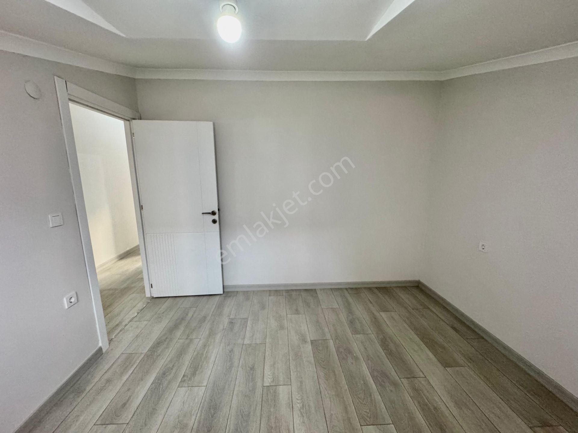 Pegaas'tan Cihangir E-5 E Yakın Satılık Sıfır 4+2 Dublex Daire - Görsel 30