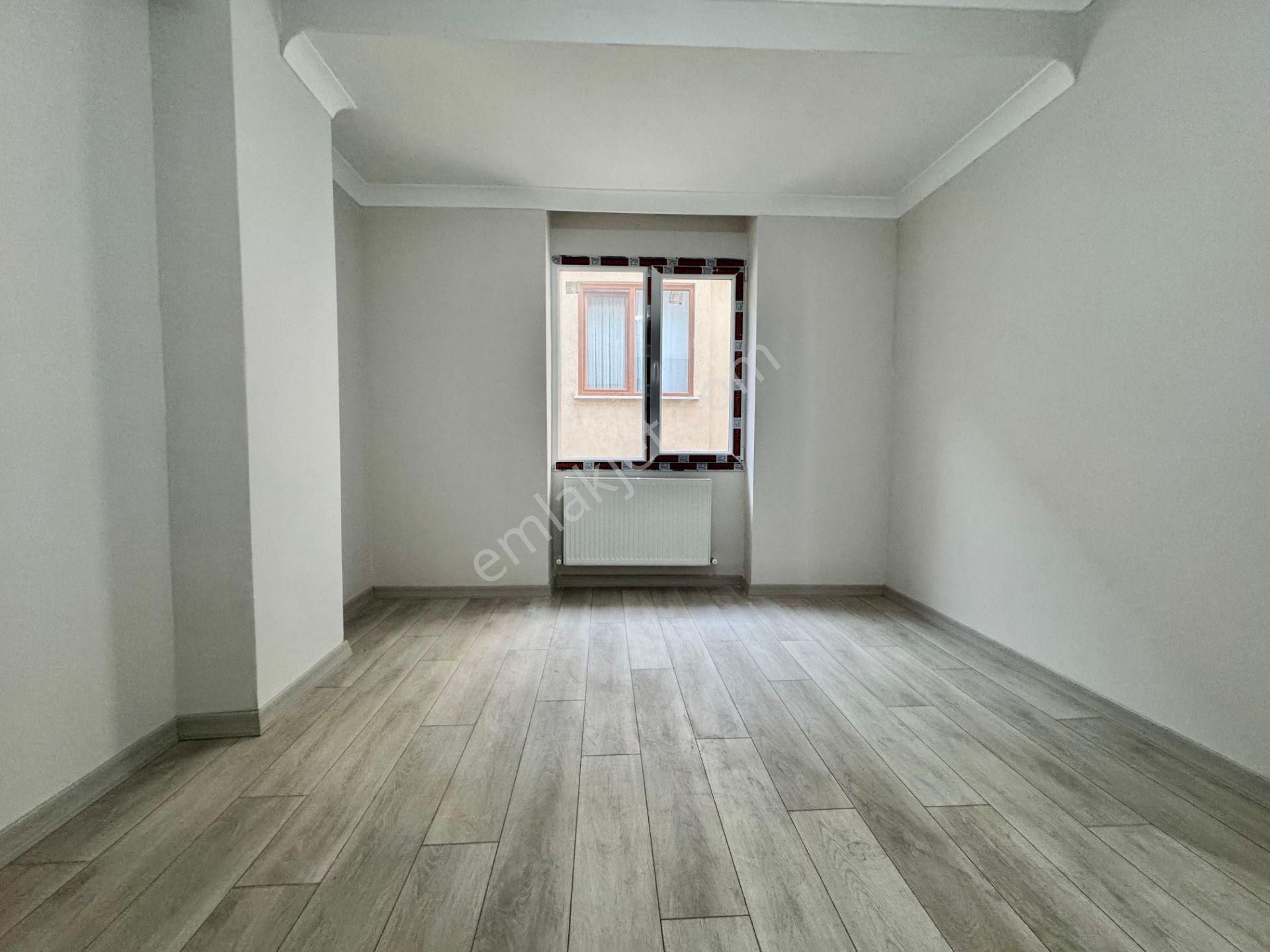 Pegaas'tan Cihangir E-5 E Yakın Satılık Sıfır 4+2 Dublex Daire - Görsel 11