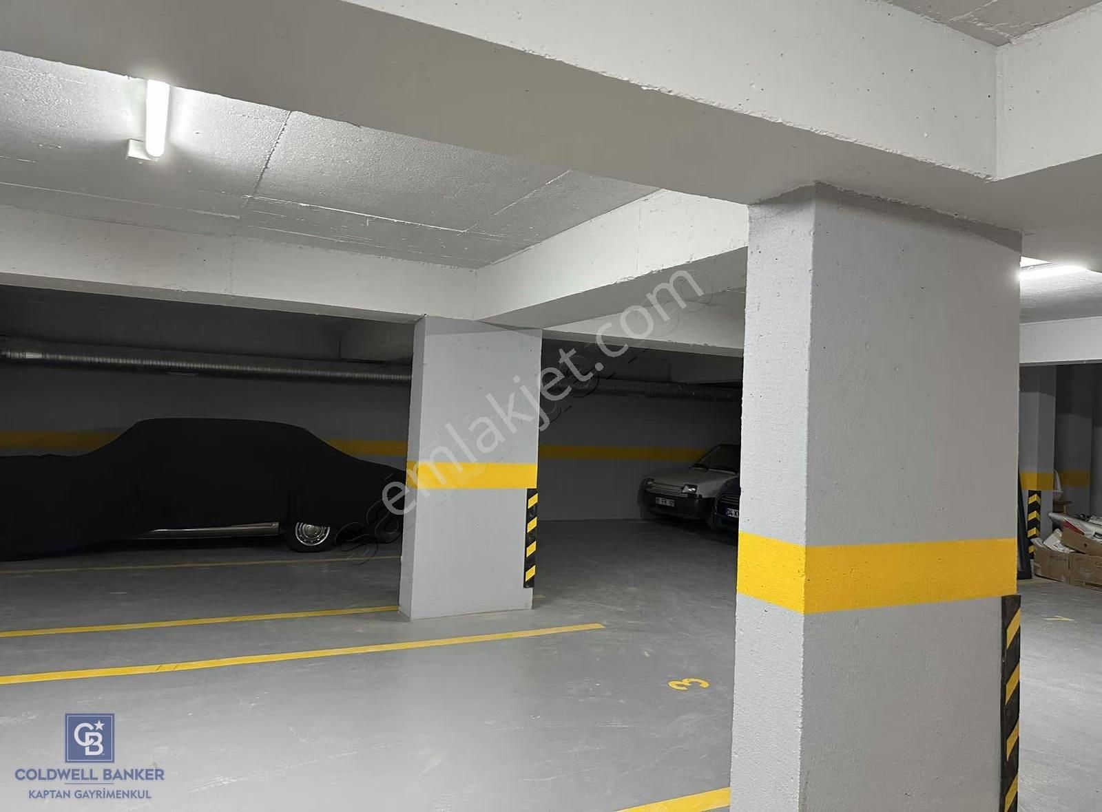 Tek Yetkili! Göztepe Bağdat Caddesi Yakını 3+1 Ofis Ve Konut - Görsel 13