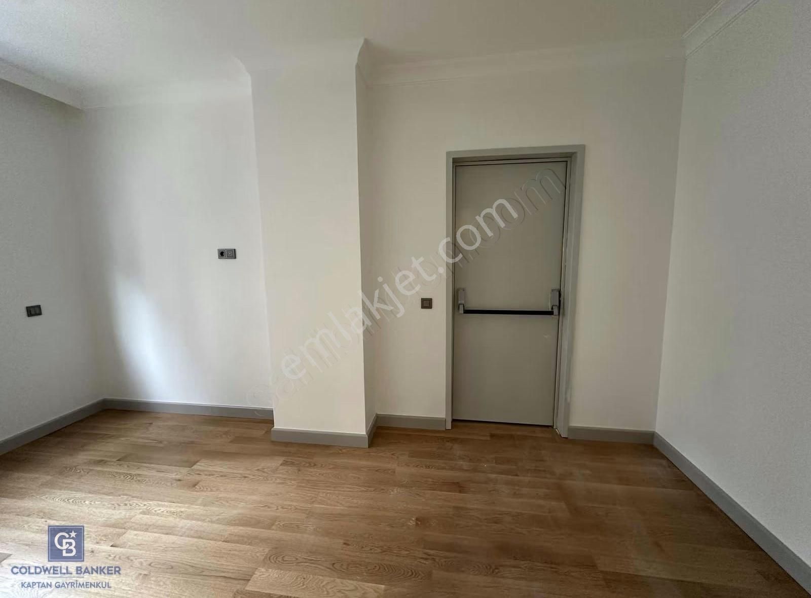 Tek Yetkili! Göztepe Bağdat Caddesi Yakını 3+1 Ofis Ve Konut - Görsel 7