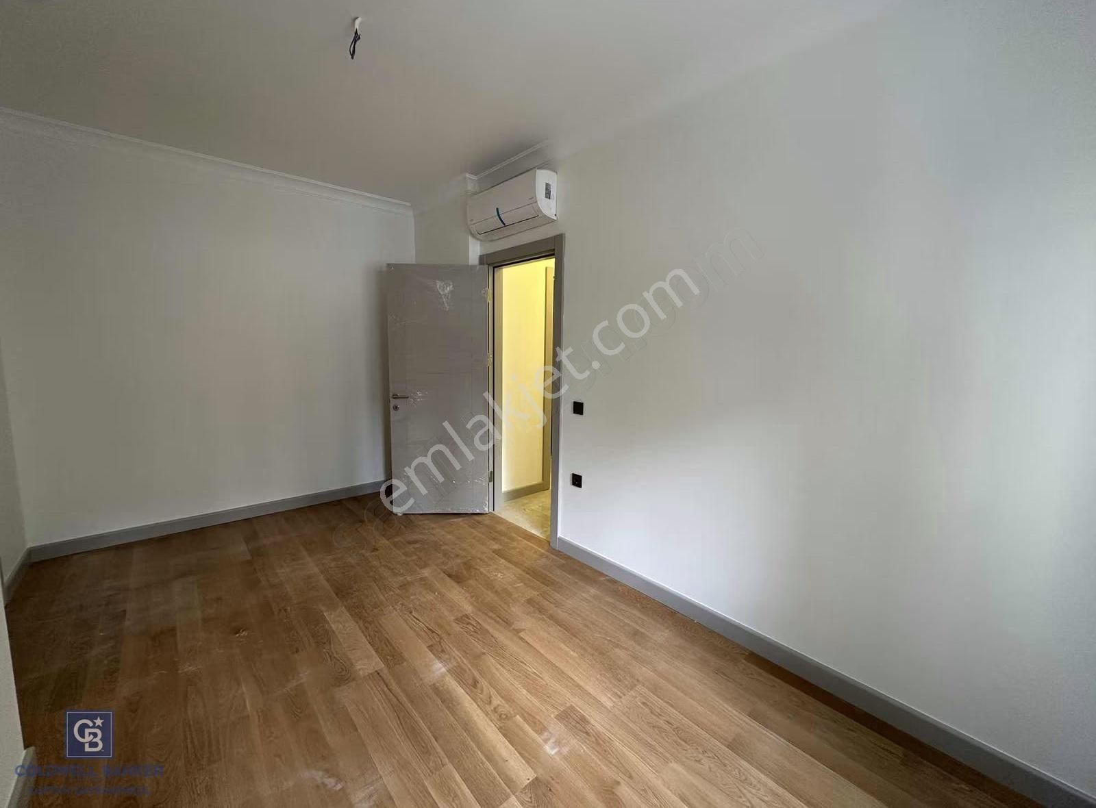 Tek Yetkili! Göztepe Bağdat Caddesi Yakını 3+1 Ofis Ve Konut - Görsel 5