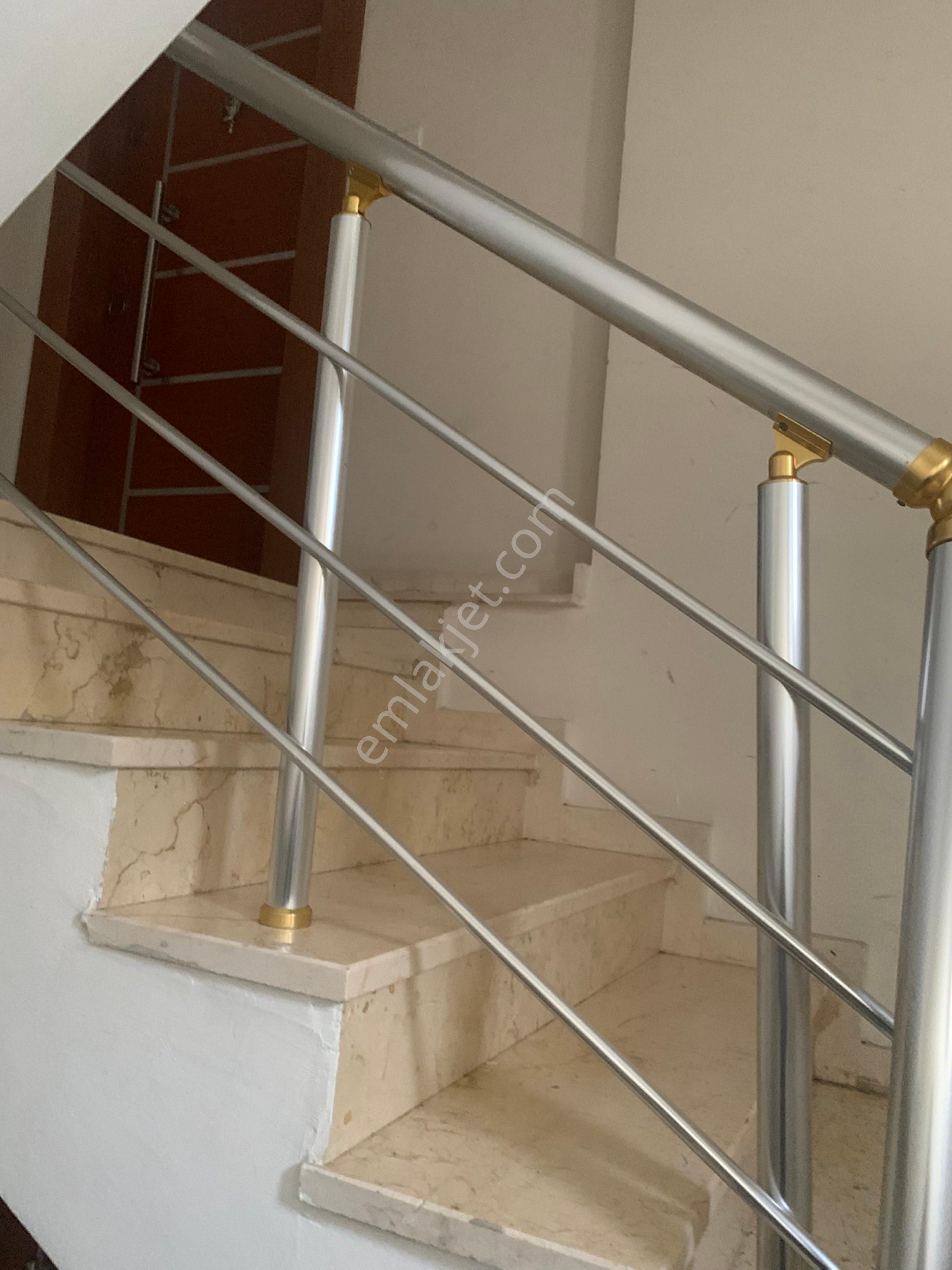 Akademi Emlaktan 3+1 - Görsel 5