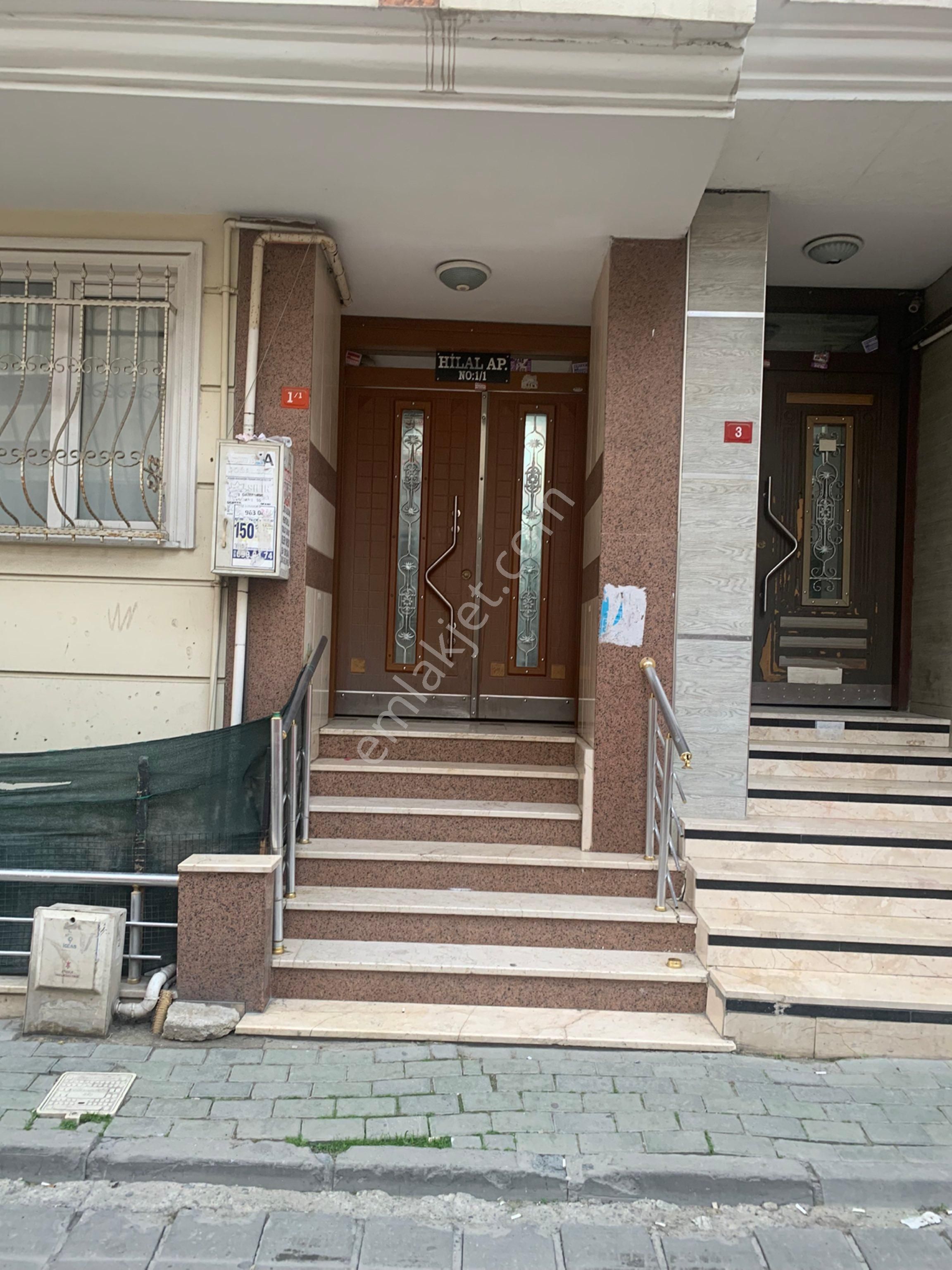 Akademi Emlaktan 3+1 - Görsel 4