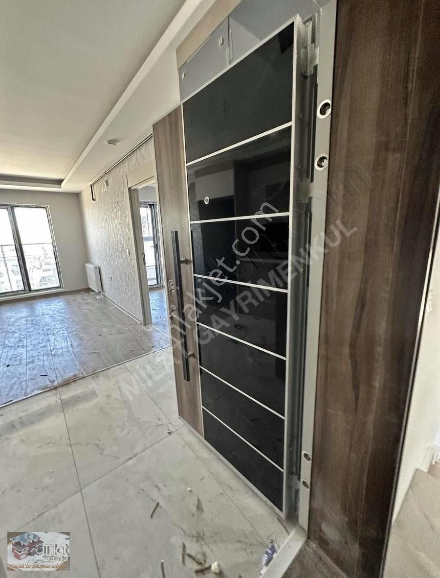 İncekte Kiralık Sıfır 3+1 Ve 1+1 Ler - Görsel 18