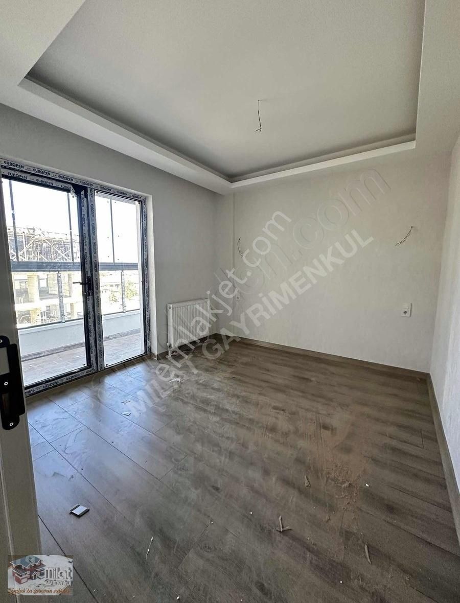 İncekte Kiralık Sıfır 3+1 Ve 1+1 Ler - Görsel 12