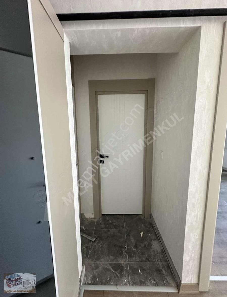 İncekte Kiralık Sıfır 3+1 Ve 1+1 Ler - Görsel 19