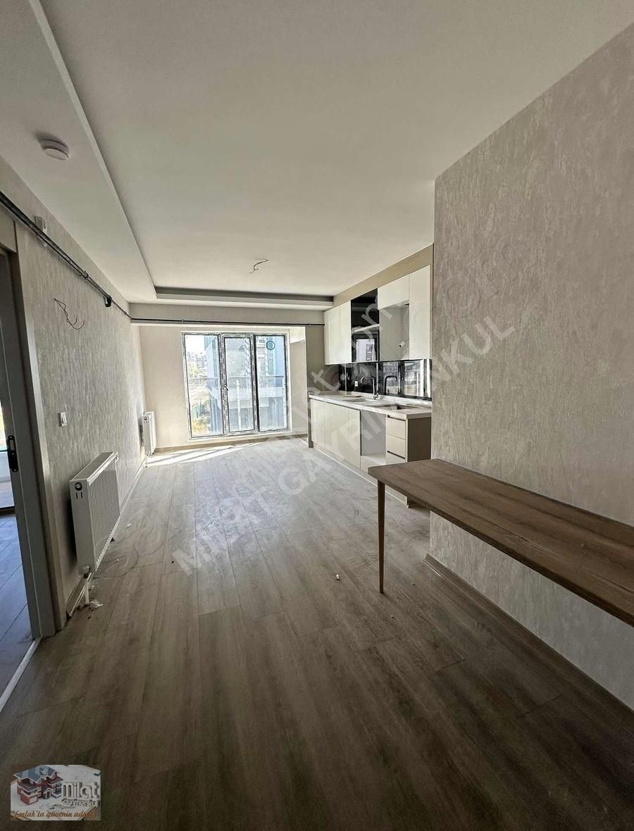 İncekte Kiralık Sıfır 3+1 Ve 1+1 Ler - Görsel 33