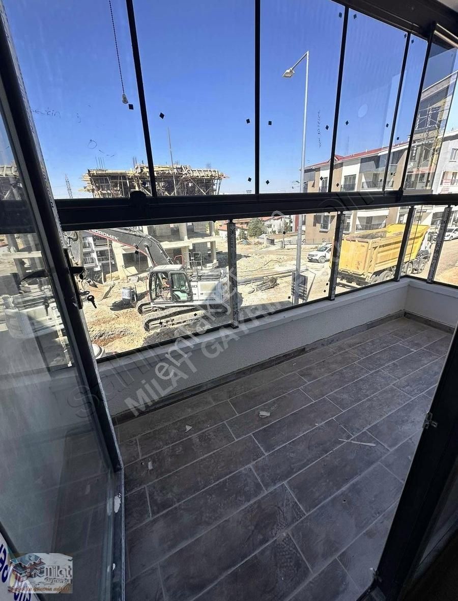 İncekte Kiralık Sıfır 3+1 Ve 1+1 Ler - Görsel 34