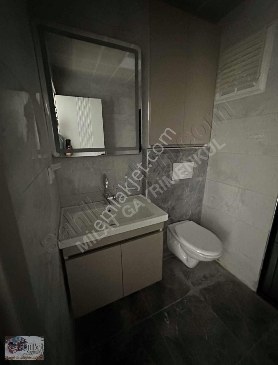 İncekte Kiralık Sıfır 3+1 Ve 1+1 Ler - Görsel 3