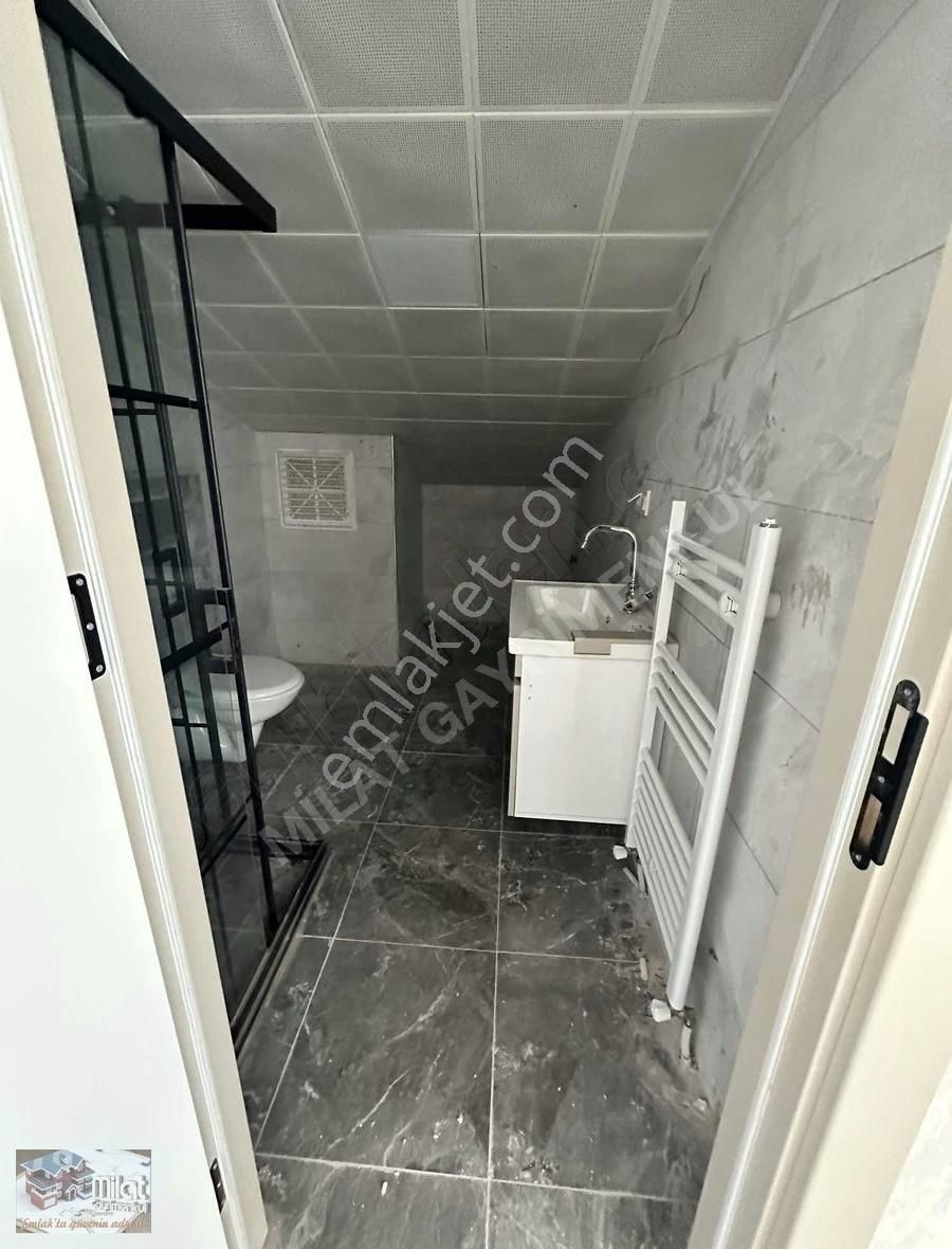 İncekte Kiralık Sıfır 3+1 Ve 1+1 Ler - Görsel 4