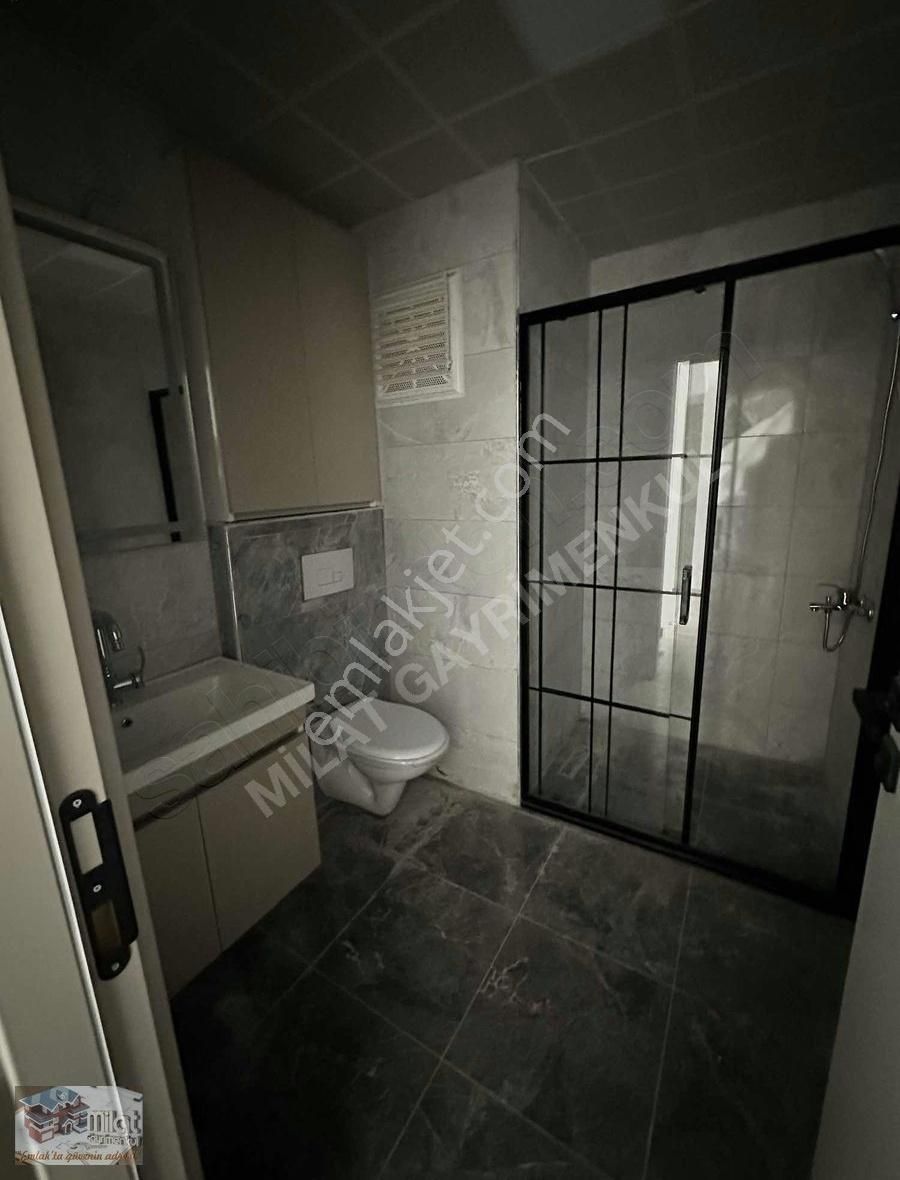 İncekte Kiralık Sıfır 3+1 Ve 1+1 Ler - Görsel 26