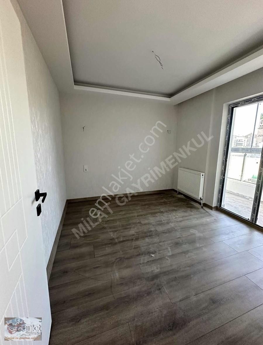 İncekte Kiralık Sıfır 3+1 Ve 1+1 Ler - Görsel 20