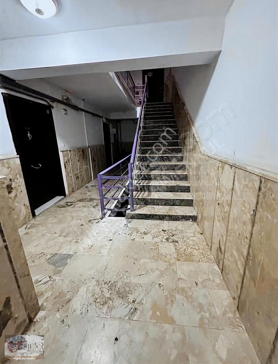 Elvan Mah. 1544. Cadde Üzeri 3+1. 130m Daire - Görsel 33