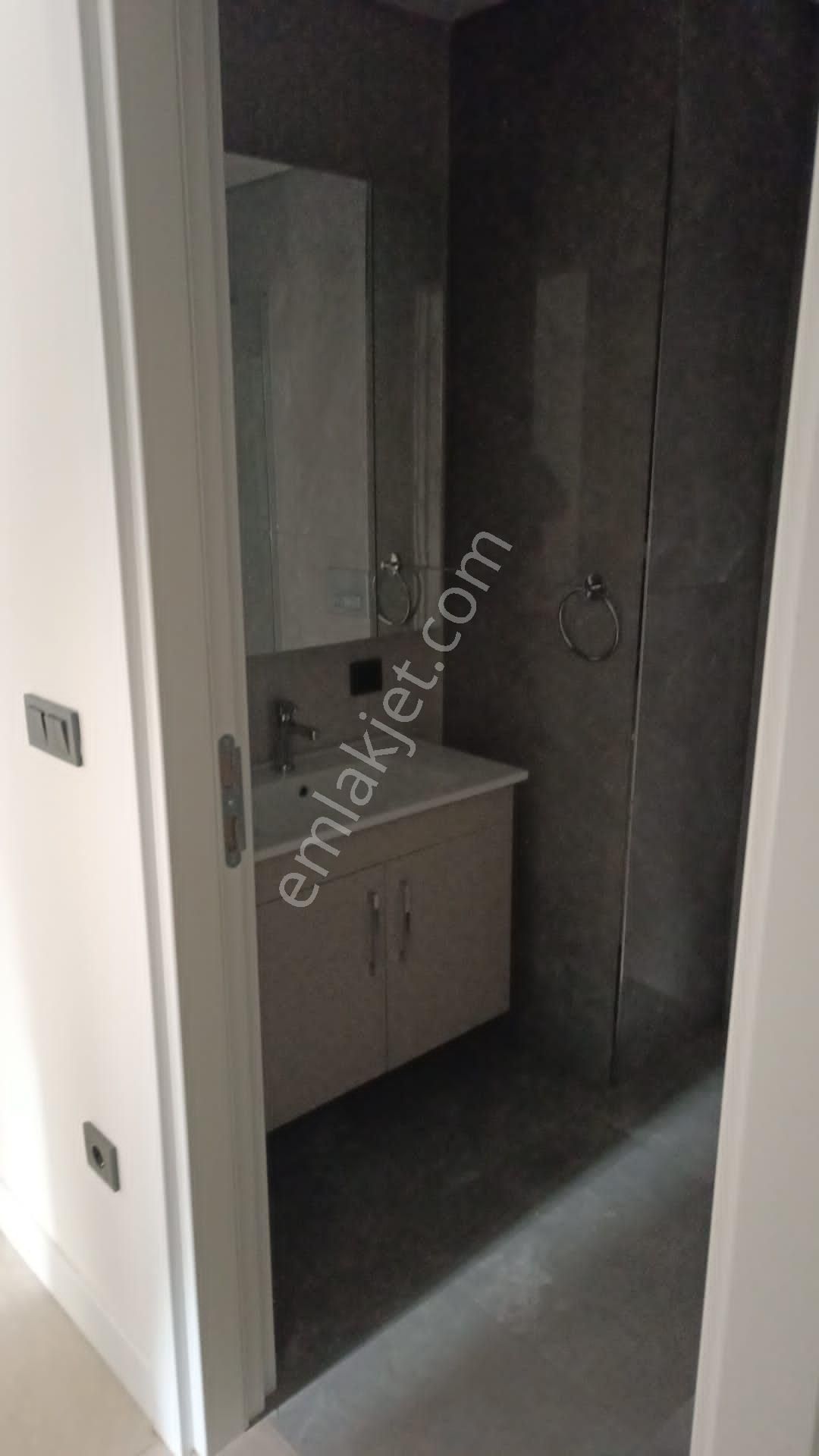 Satılık Beykoz Tokatkoyu Kentseldonusum De 1+1 Bahçe Katı Daire - Görsel 9
