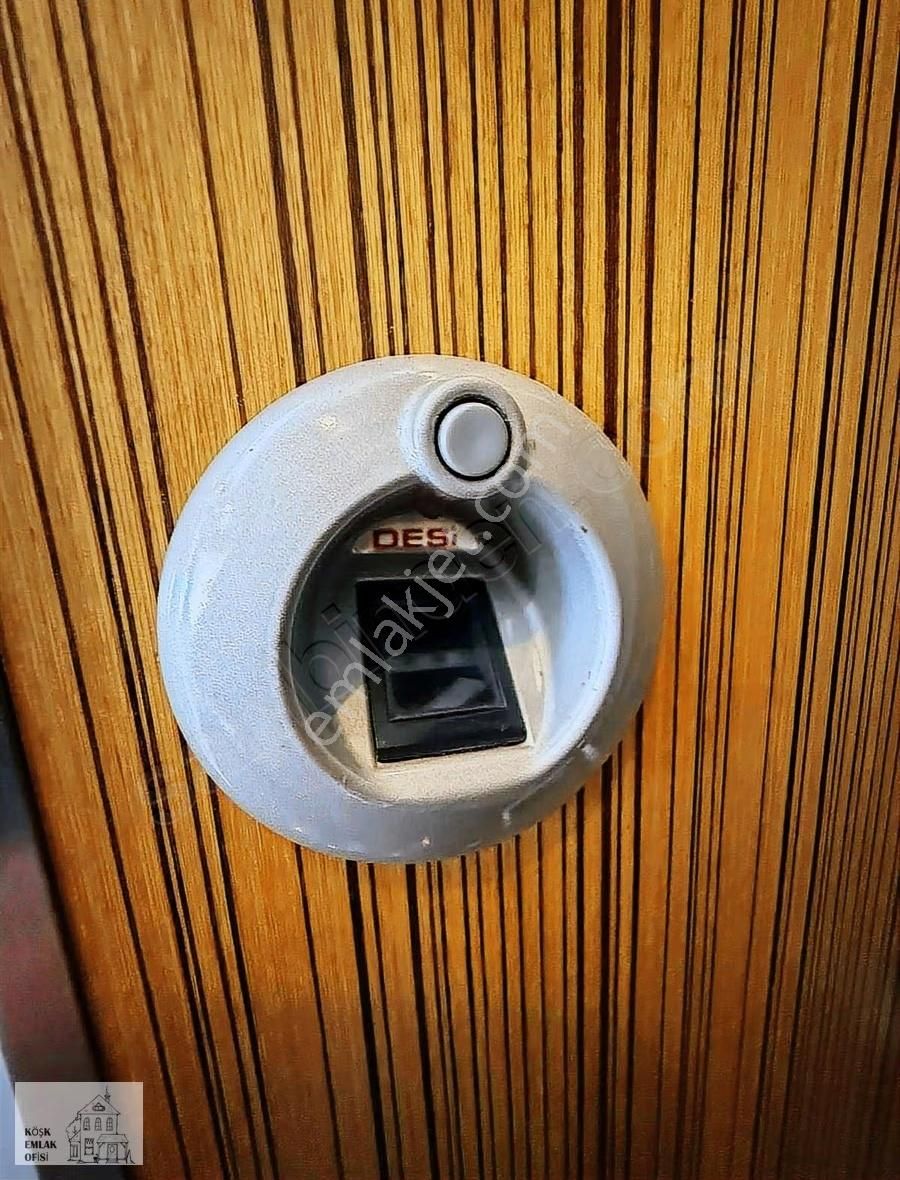 Bayrampasa Sağmalcılar Merkezı Konumda 4+2 Dublex Daıre - Görsel 8