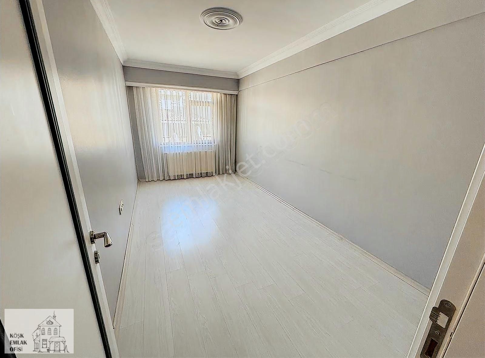 Bayrampasa Sağmalcılar Merkezı Konumda 4+2 Dublex Daıre - Görsel 19