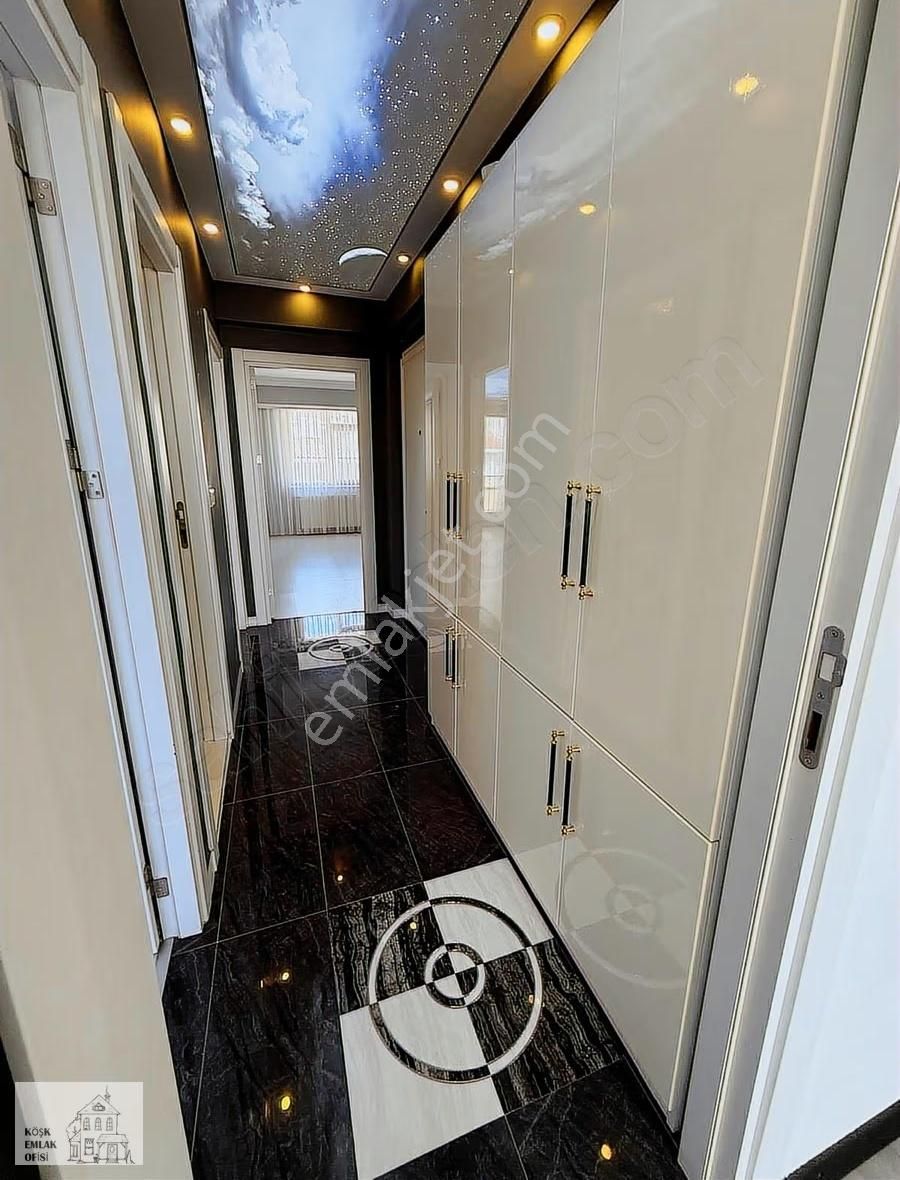 Bayrampasa Sağmalcılar Merkezı Konumda 4+2 Dublex Daıre - Görsel 4