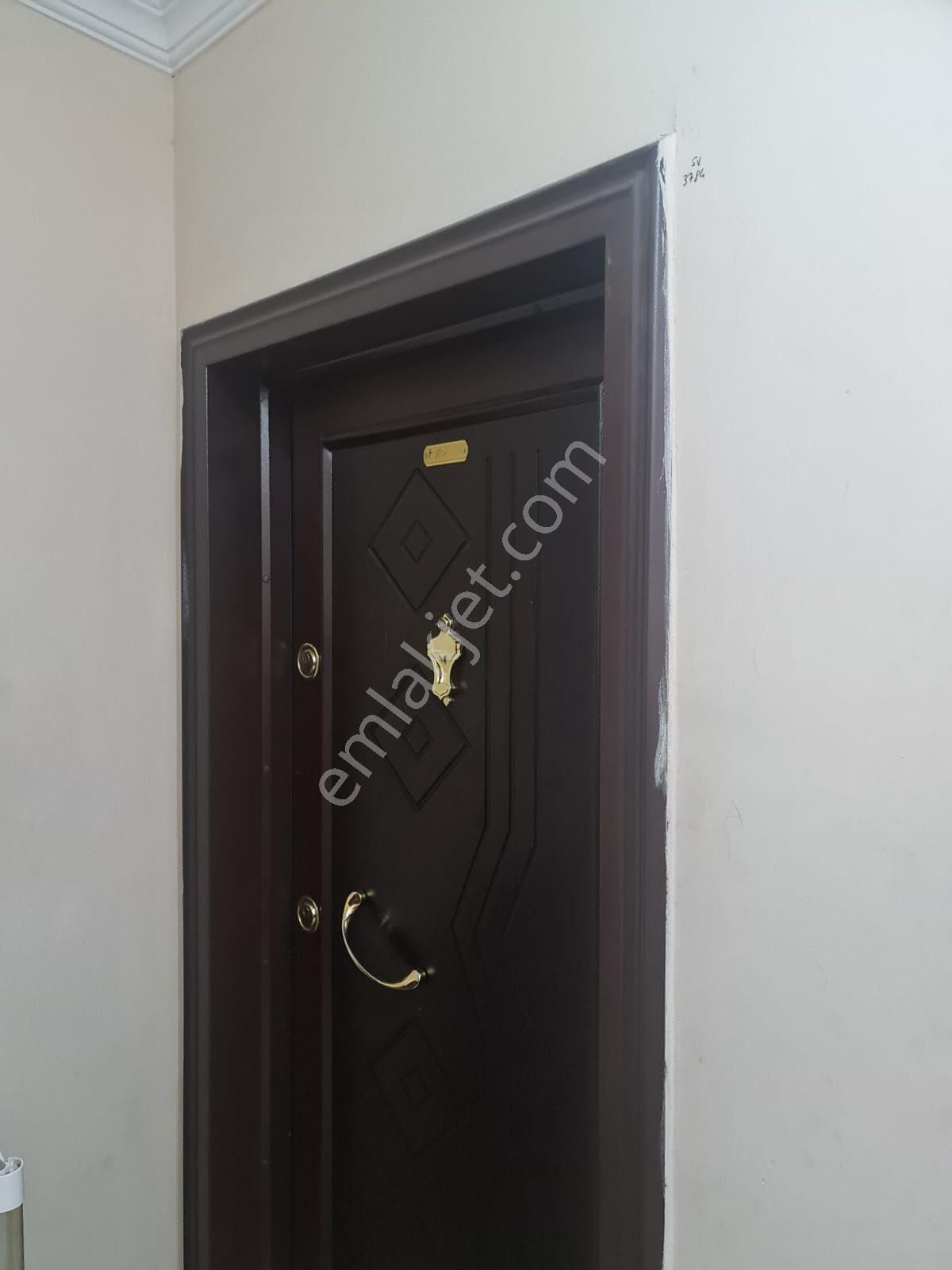 Niğde Ulukışla Merkezde - Görsel 5