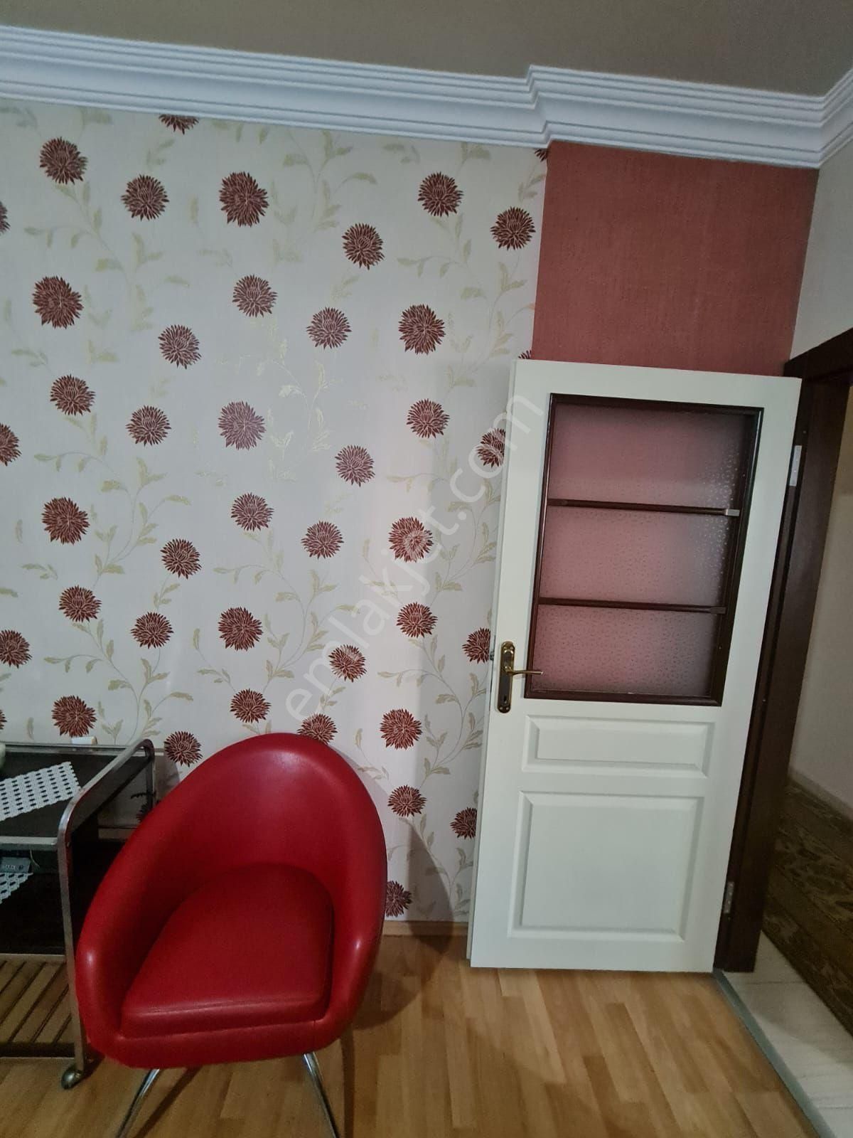 Niğde Ulukışla Merkezde - Görsel 15