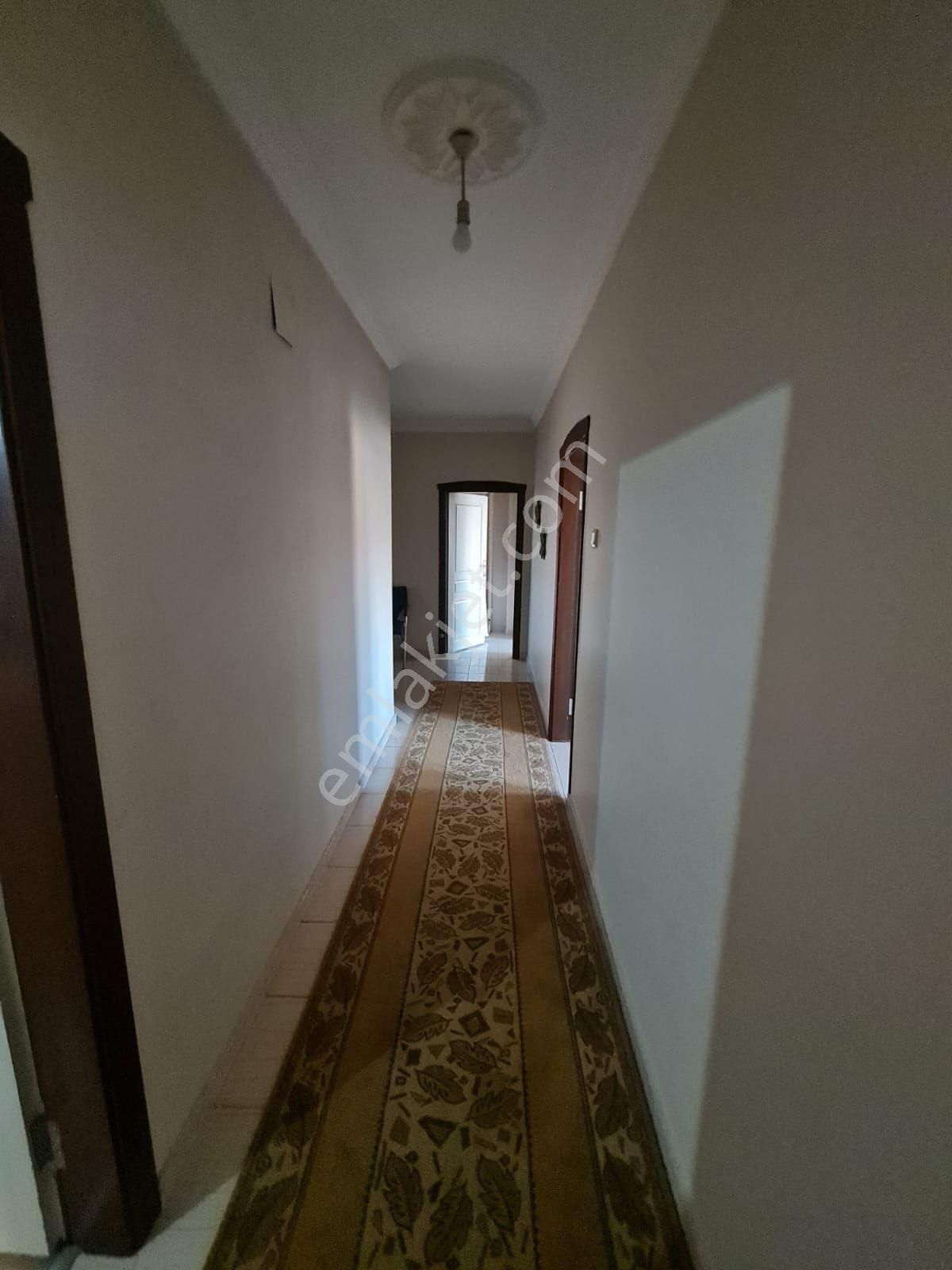 Niğde Ulukışla Merkezde - Görsel 9