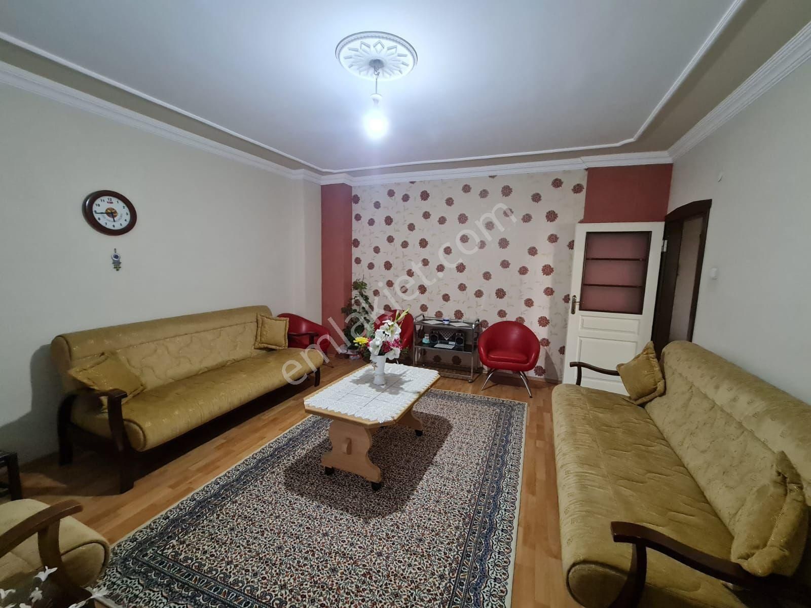 Niğde Ulukışla Merkezde - Görsel 11