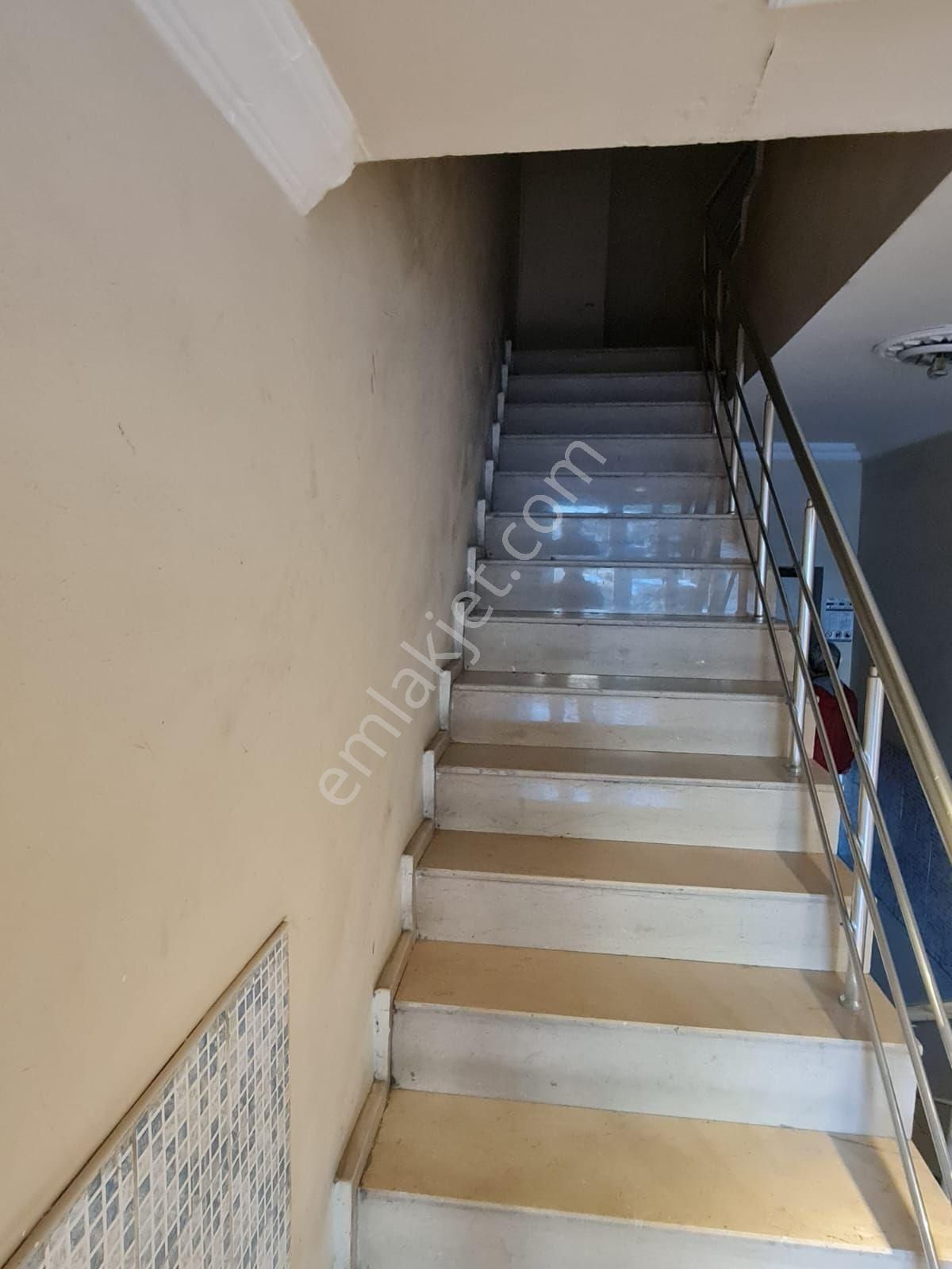 Niğde Ulukışla Merkezde - Görsel 6